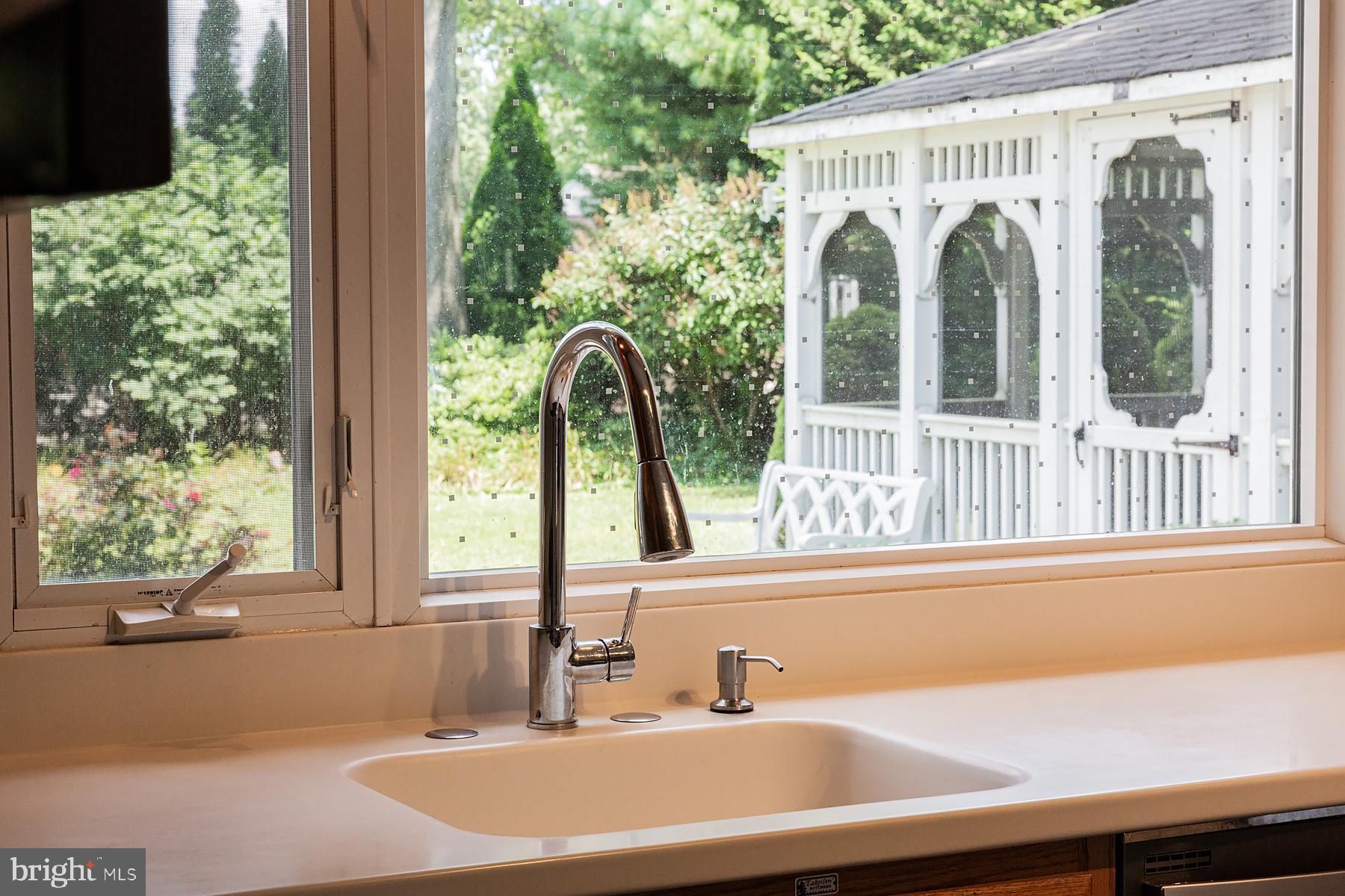 2037 Stone Mill Road Lancaster, PA 17603 - Photo 29 of 72 Gallery Image 29
