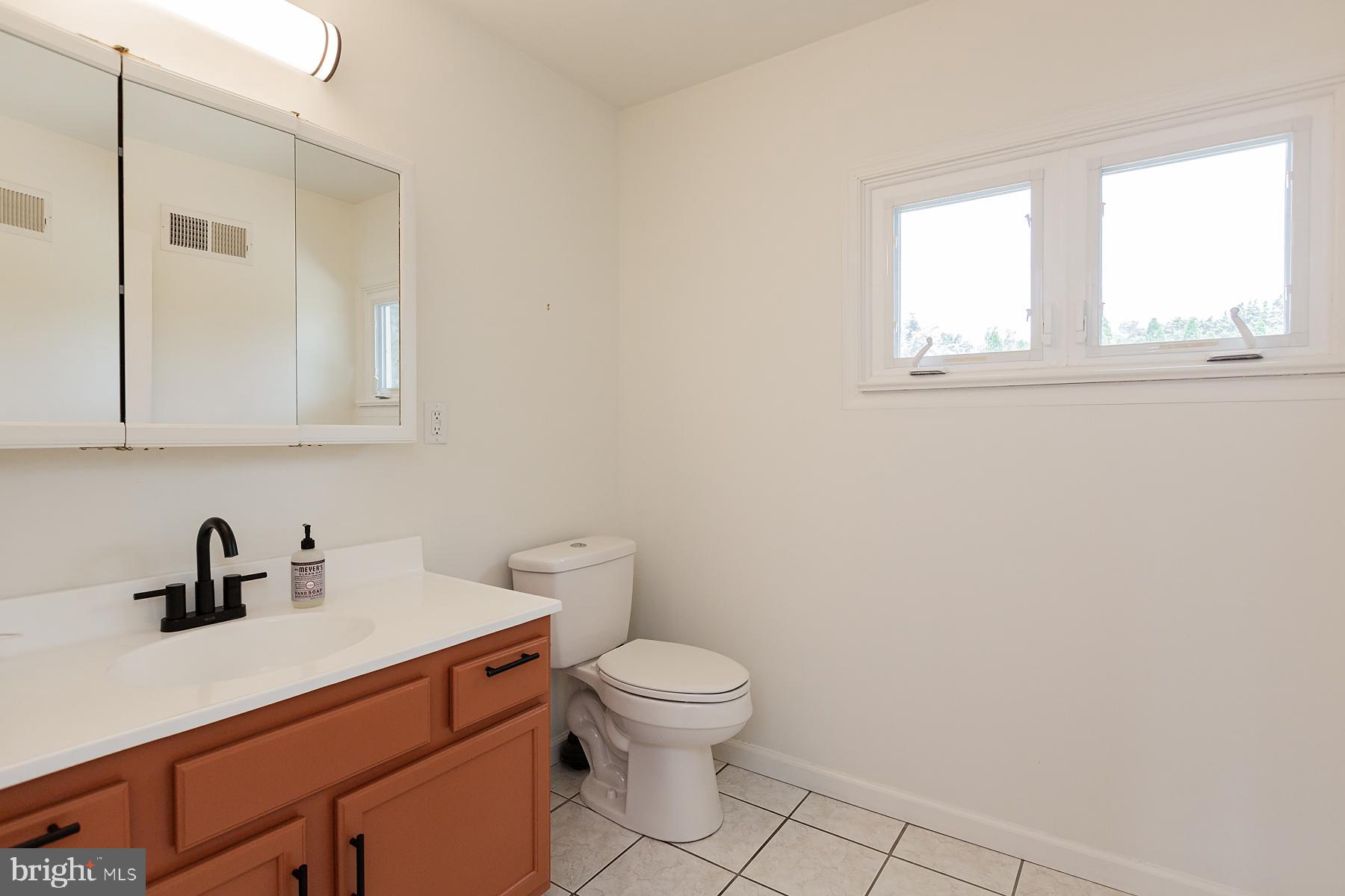2037 Stone Mill Road Lancaster, PA 17603 - Photo 30 of 72 half bath