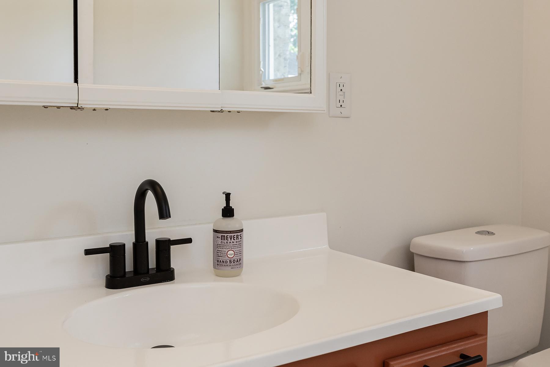 2037 Stone Mill Road Lancaster, PA 17603 - Photo 31 of 72 Gallery Image 31