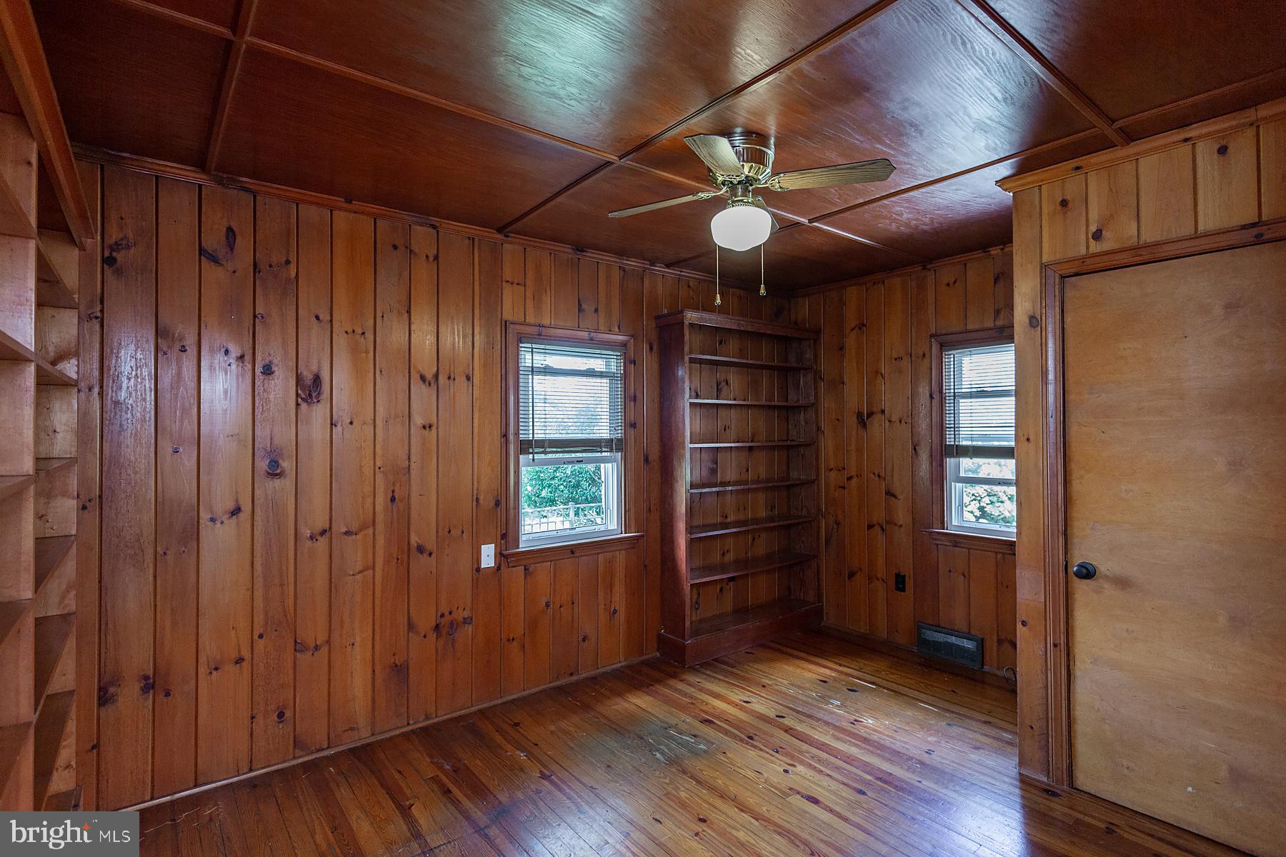 2037 Stone Mill Road Lancaster, PA 17603 - Photo 32 of 72 1st floor bonus room (office, bedroom, play room?)