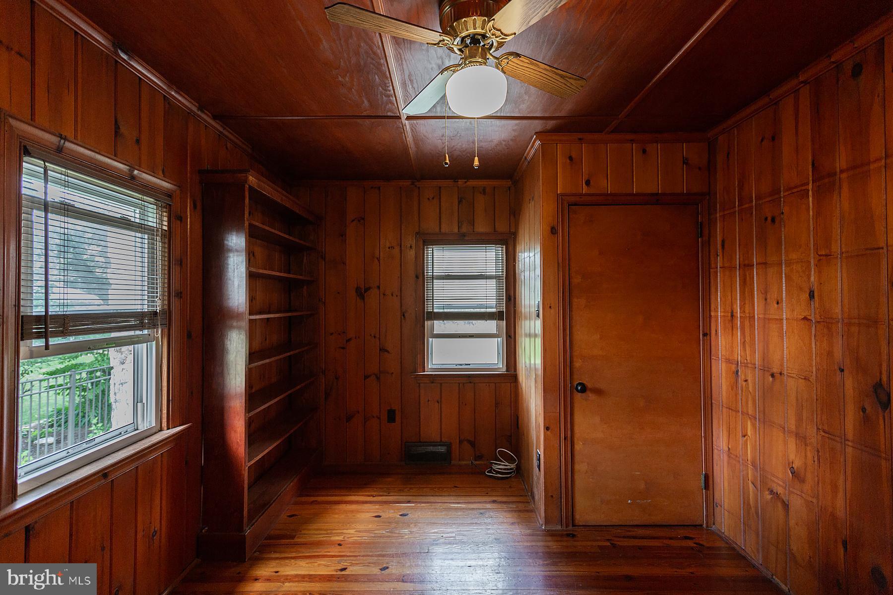 2037 Stone Mill Road Lancaster, PA 17603 - Photo 33 of 72 Gallery Image 33