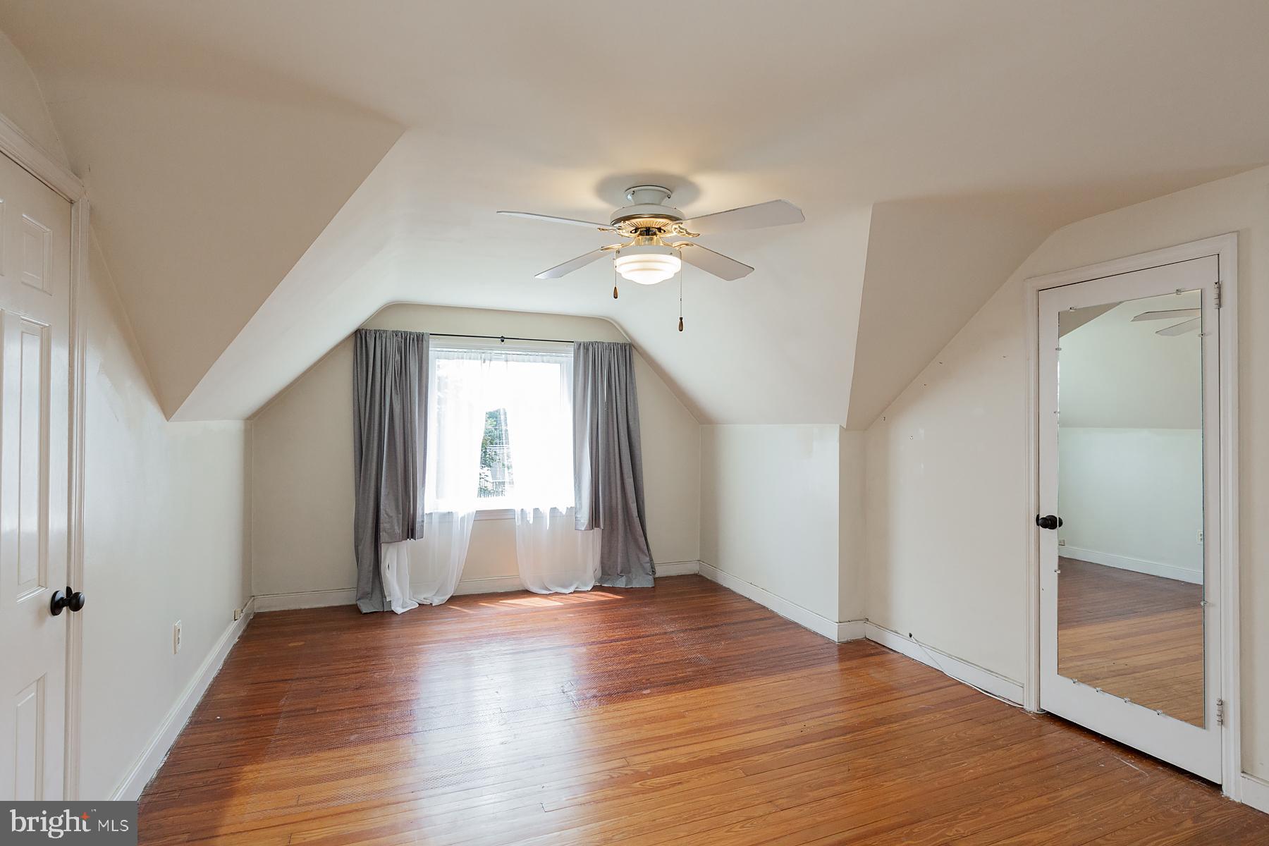 2037 Stone Mill Road Lancaster, PA 17603 - Photo 34 of 72 bedroom 1