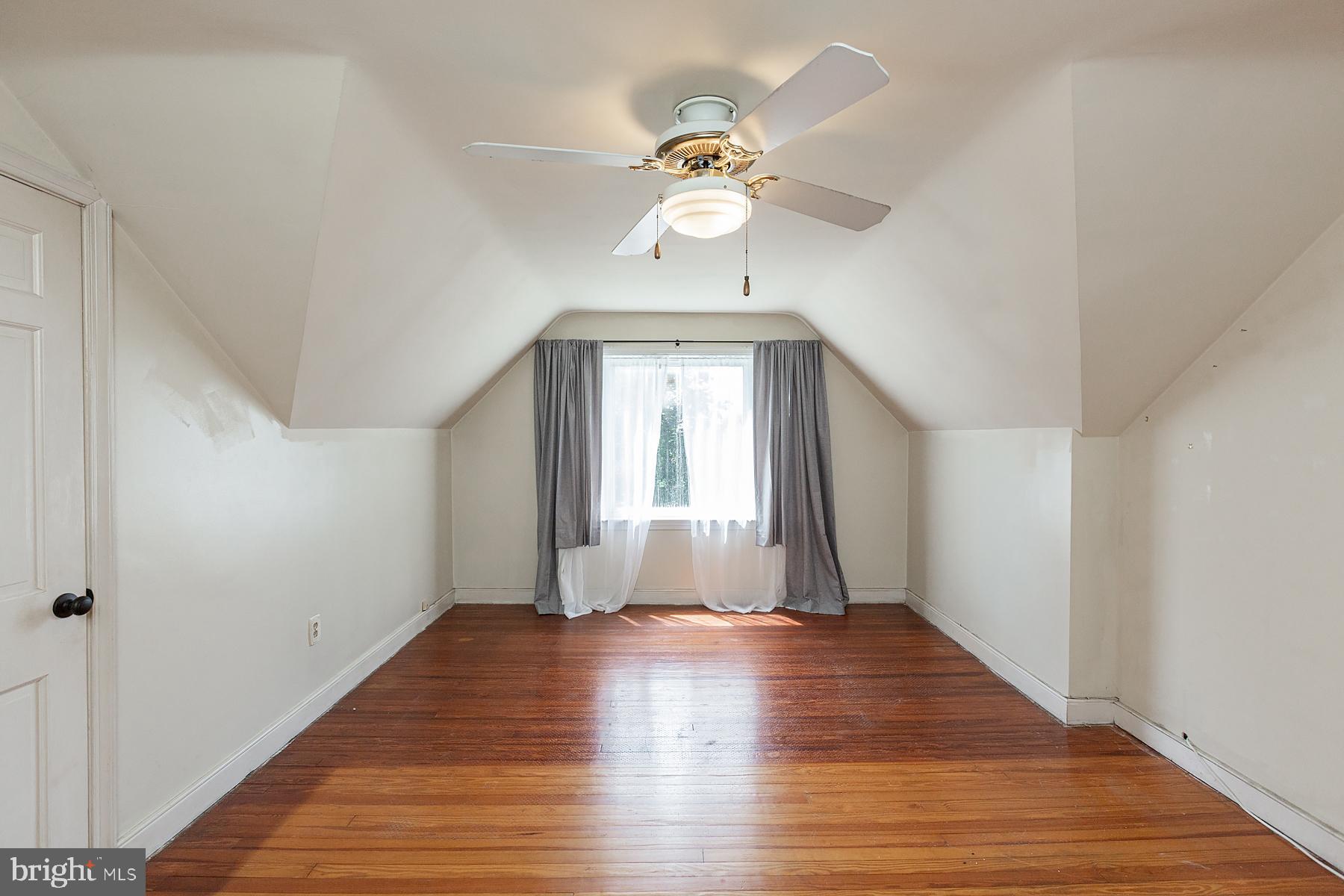 2037 Stone Mill Road Lancaster, PA 17603 - Photo 35 of 72 Gallery Image 35