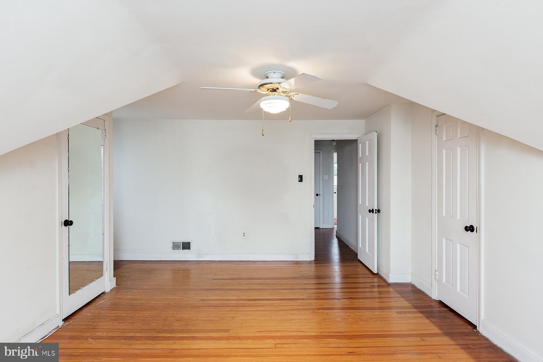 2037 Stone Mill Road Lancaster, PA 17603 - Photo 36 of 72 Gallery Image 36