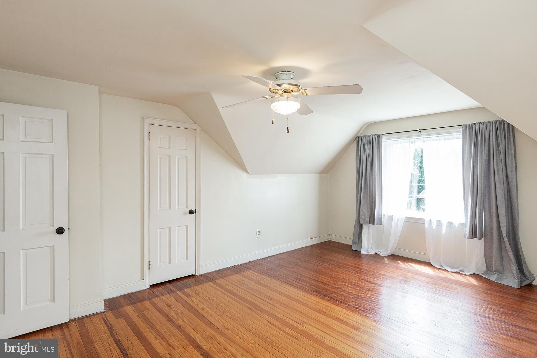 2037 Stone Mill Road Lancaster, PA 17603 - Photo 37 of 72 Gallery Image 37