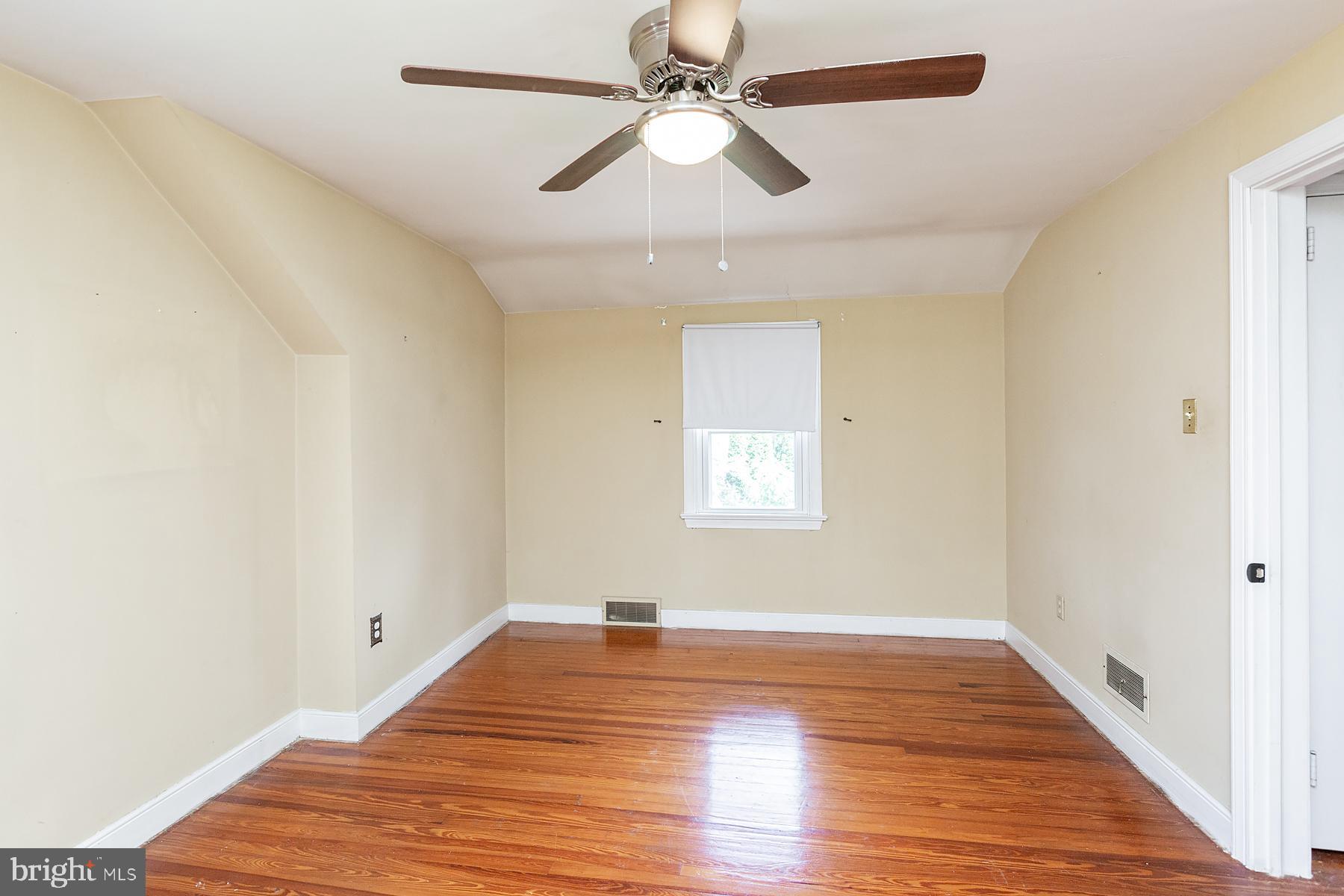 2037 Stone Mill Road Lancaster, PA 17603 - Photo 38 of 72 bedroom 2