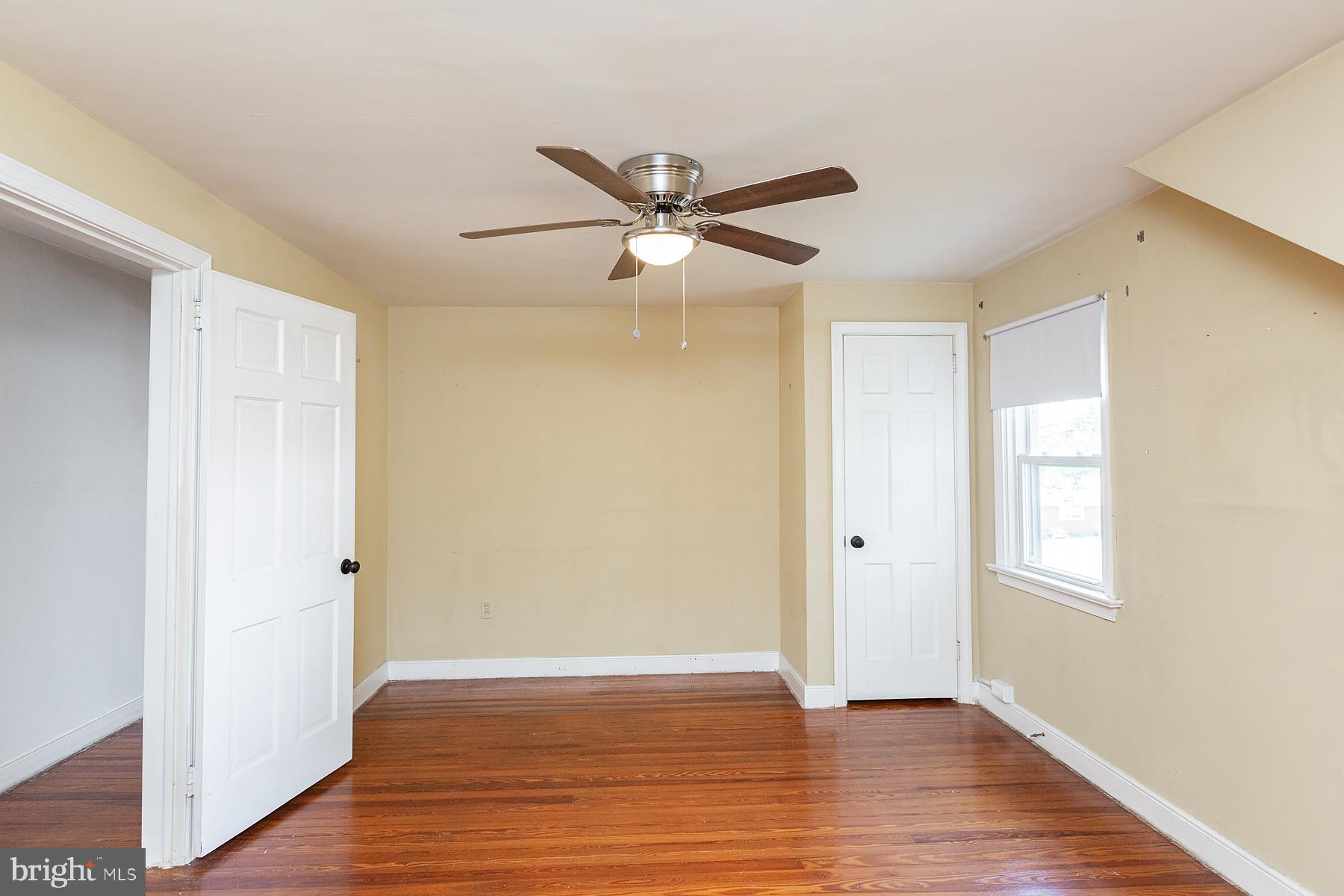 2037 Stone Mill Road Lancaster, PA 17603 - Photo 39 of 72 Gallery Image 39