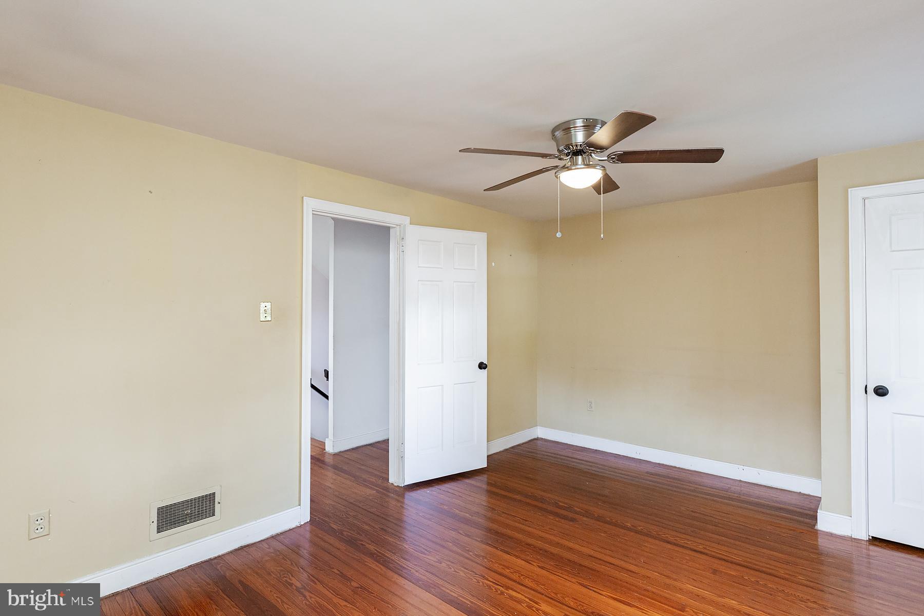 2037 Stone Mill Road Lancaster, PA 17603 - Photo 40 of 72 Gallery Image 40