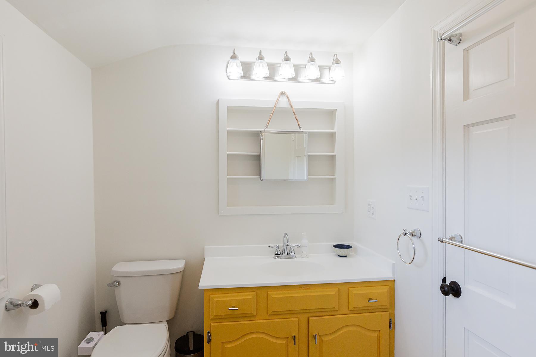 2037 Stone Mill Road Lancaster, PA 17603 - Photo 44 of 72 Gallery Image 44