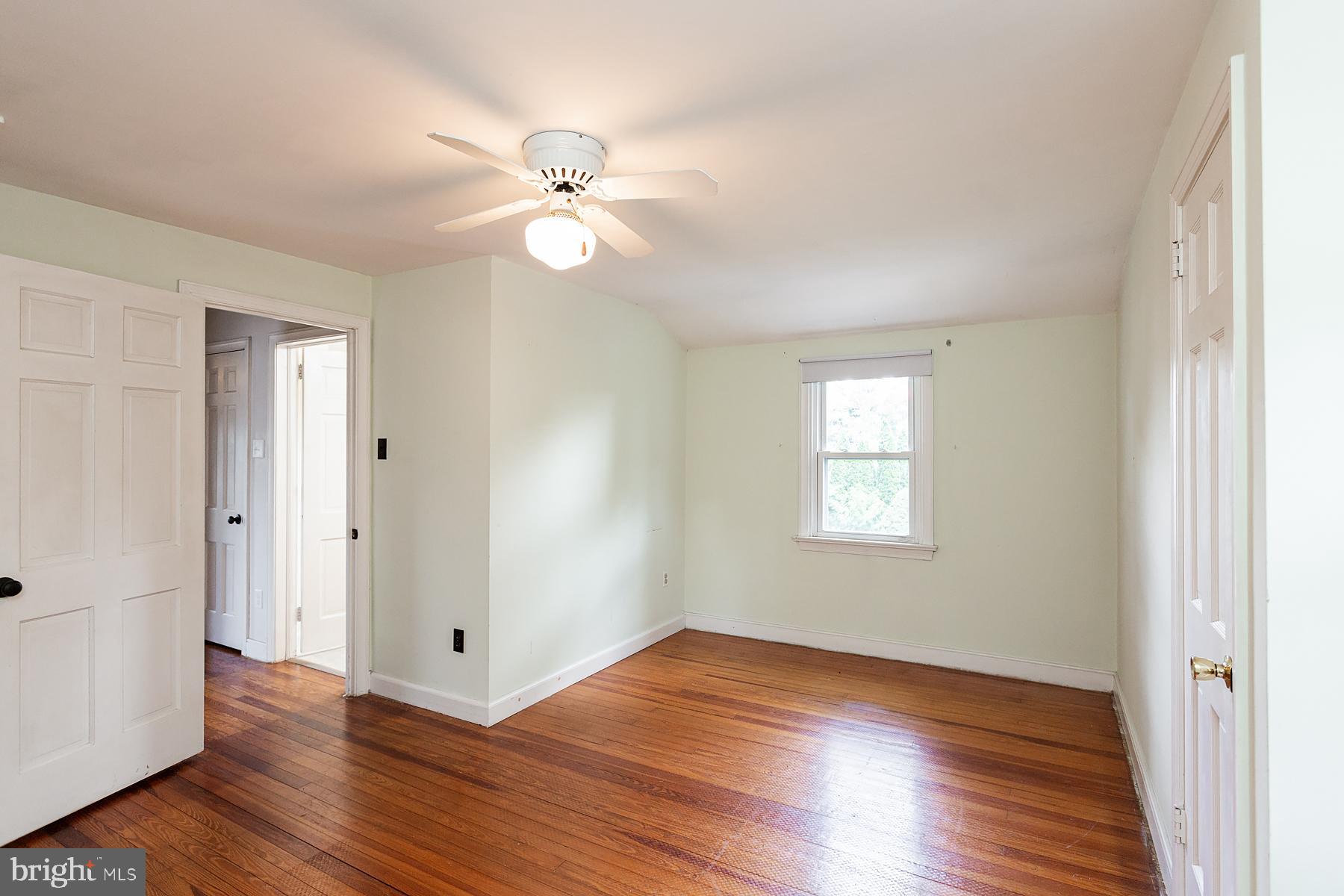2037 Stone Mill Road Lancaster, PA 17603 - Photo 45 of 72 bedroom 3