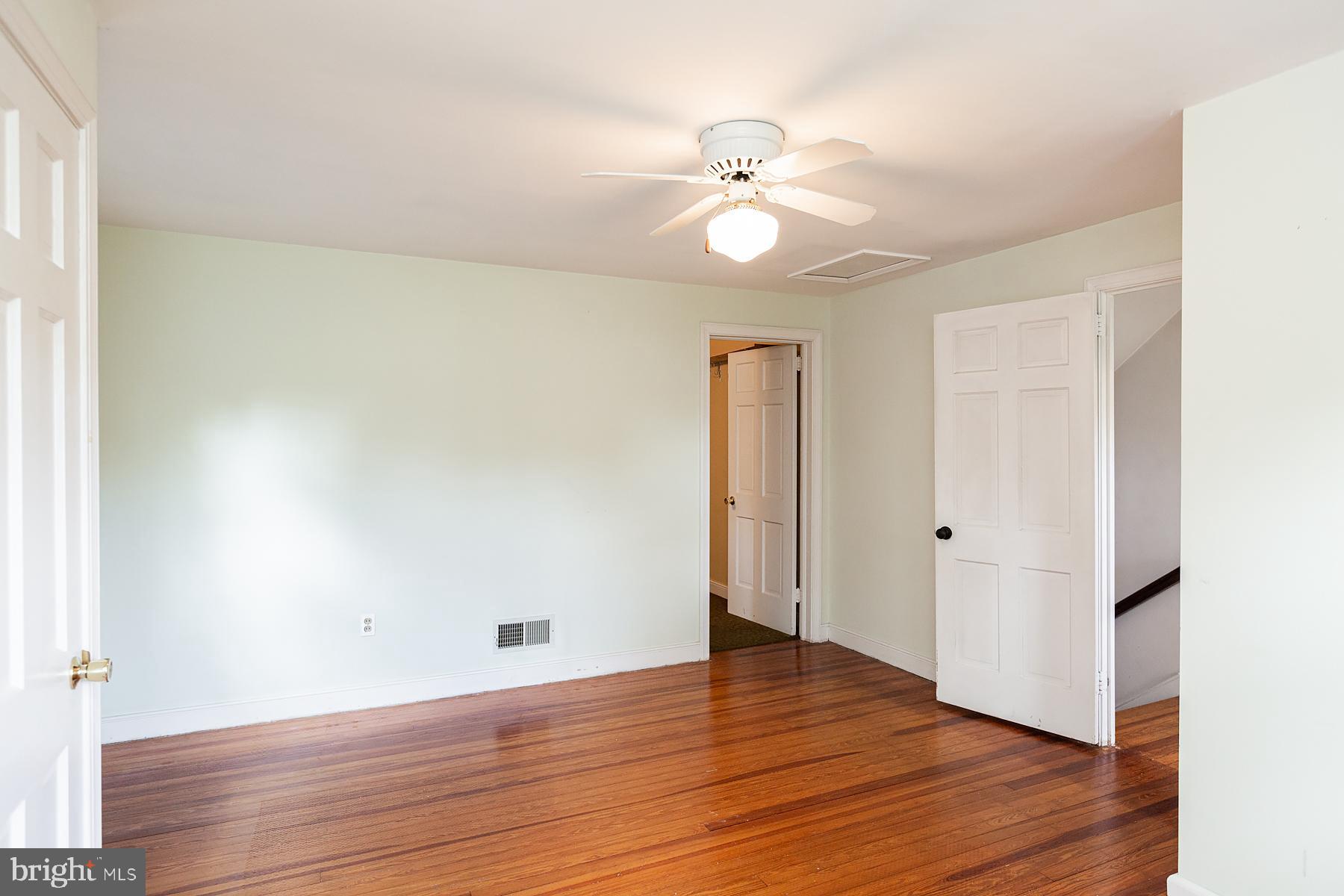 2037 Stone Mill Road Lancaster, PA 17603 - Photo 46 of 72 Gallery Image 46