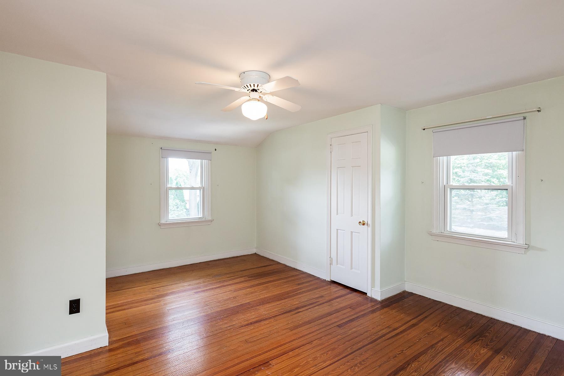 2037 Stone Mill Road Lancaster, PA 17603 - Photo 47 of 72 Gallery Image 47