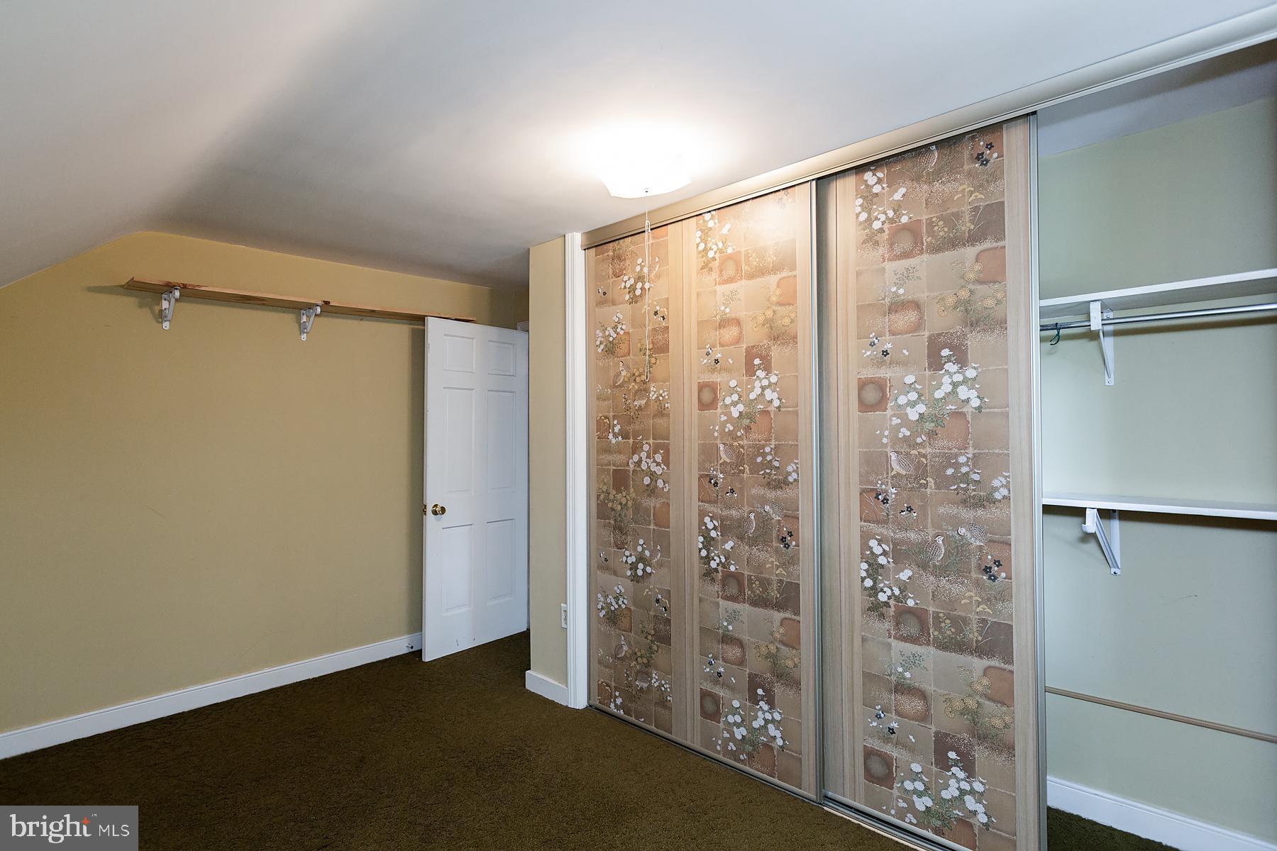 2037 Stone Mill Road Lancaster, PA 17603 - Photo 49 of 72 Gallery Image 49