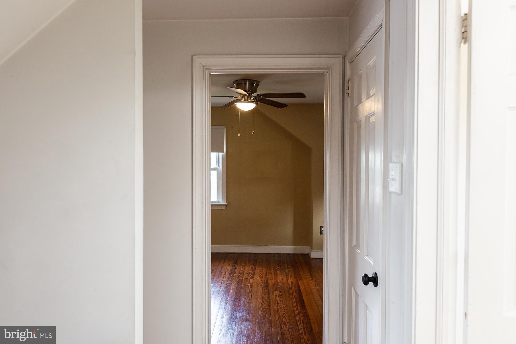 2037 Stone Mill Road Lancaster, PA 17603 - Photo 50 of 72 another hallway view