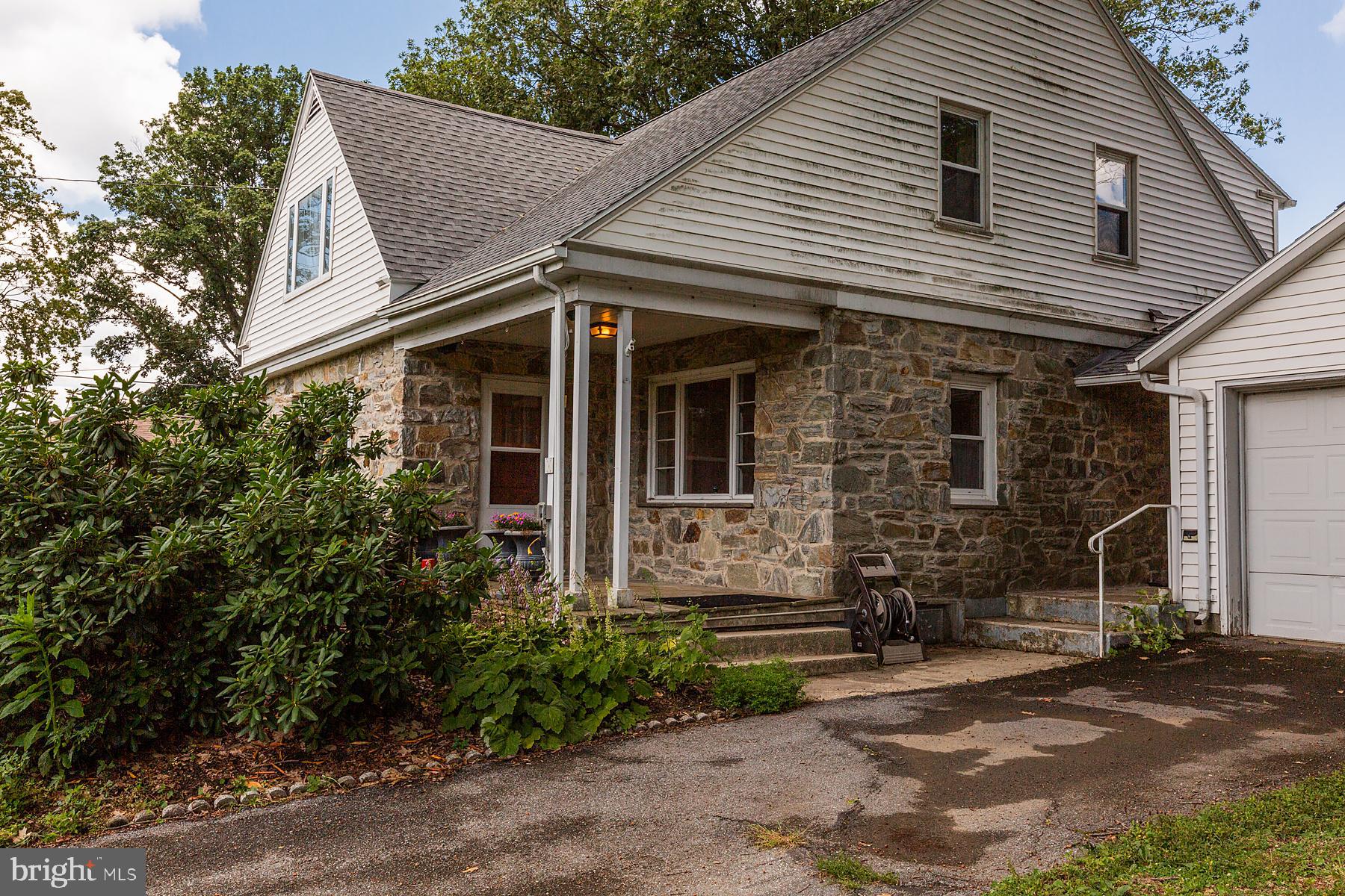2037 Stone Mill Road Lancaster, PA 17603 - Photo 6 of 72 Gallery Image 6