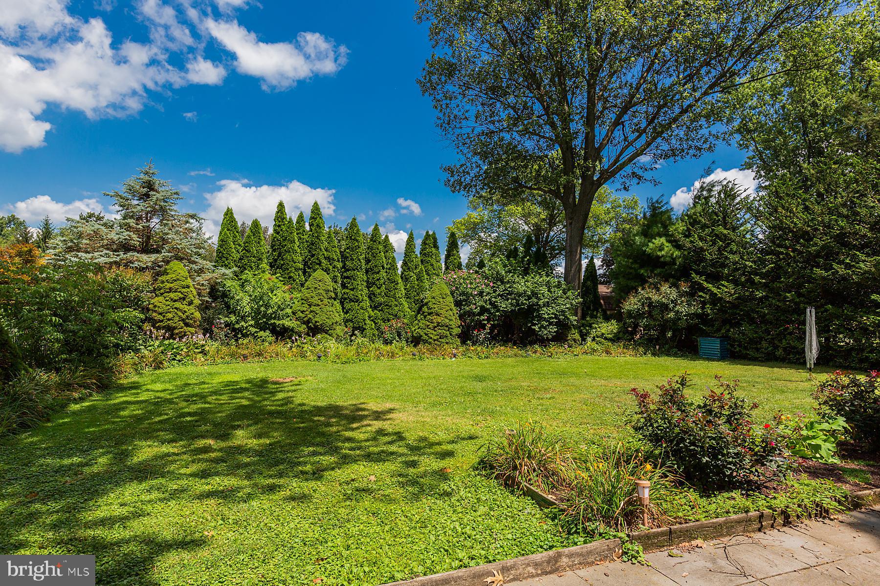 2037 Stone Mill Road Lancaster, PA 17603 - Photo 60 of 72 Gallery Image 60