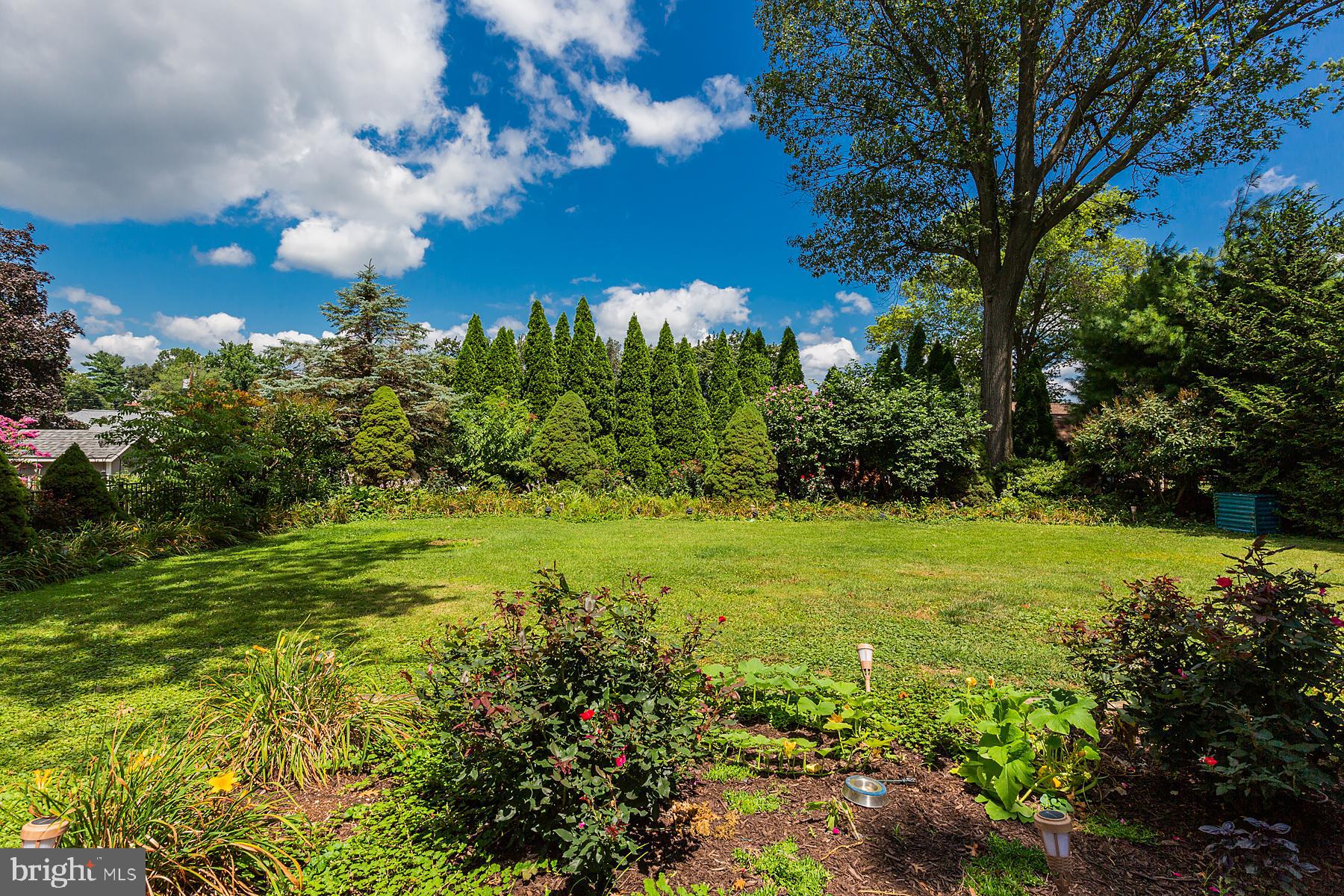2037 Stone Mill Road Lancaster, PA 17603 - Photo 61 of 72 Gallery Image 61