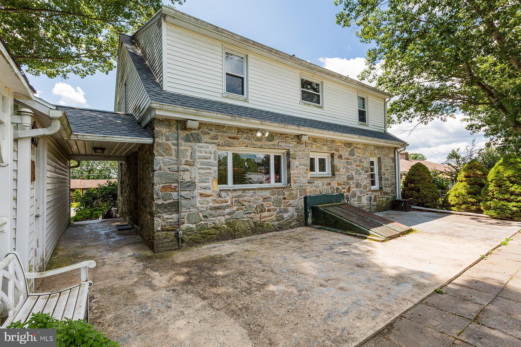 2037 Stone Mill Road Lancaster, PA 17603 - Photo 66 of 72 Gallery Image 66