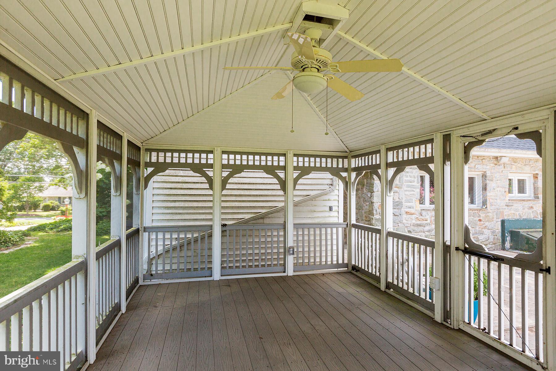 2037 Stone Mill Road Lancaster, PA 17603 - Photo 68 of 72 Gallery Image 68