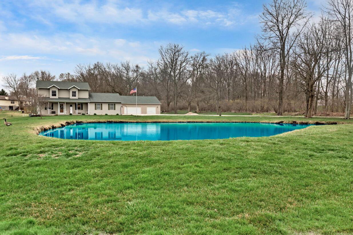 4550 Watkins Road Southwest Pataskala, OH 43062 - Photo 10 of 54 044-4550WatkinsRoadSouthwest-Pataskala-O