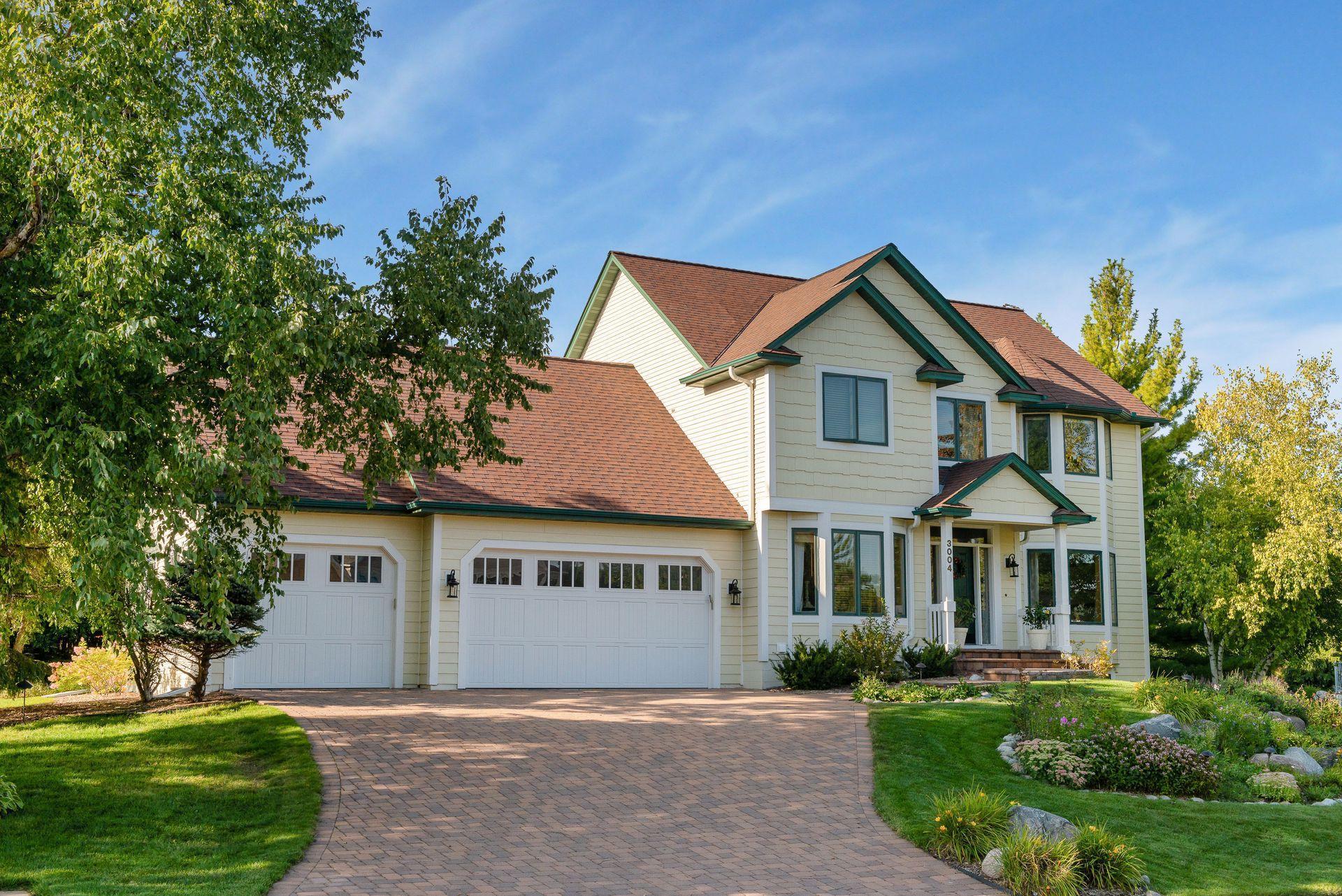 3004 Canyon Road Chaska, MN 55318 - Photo 1 of 53 Gallery Image 1
