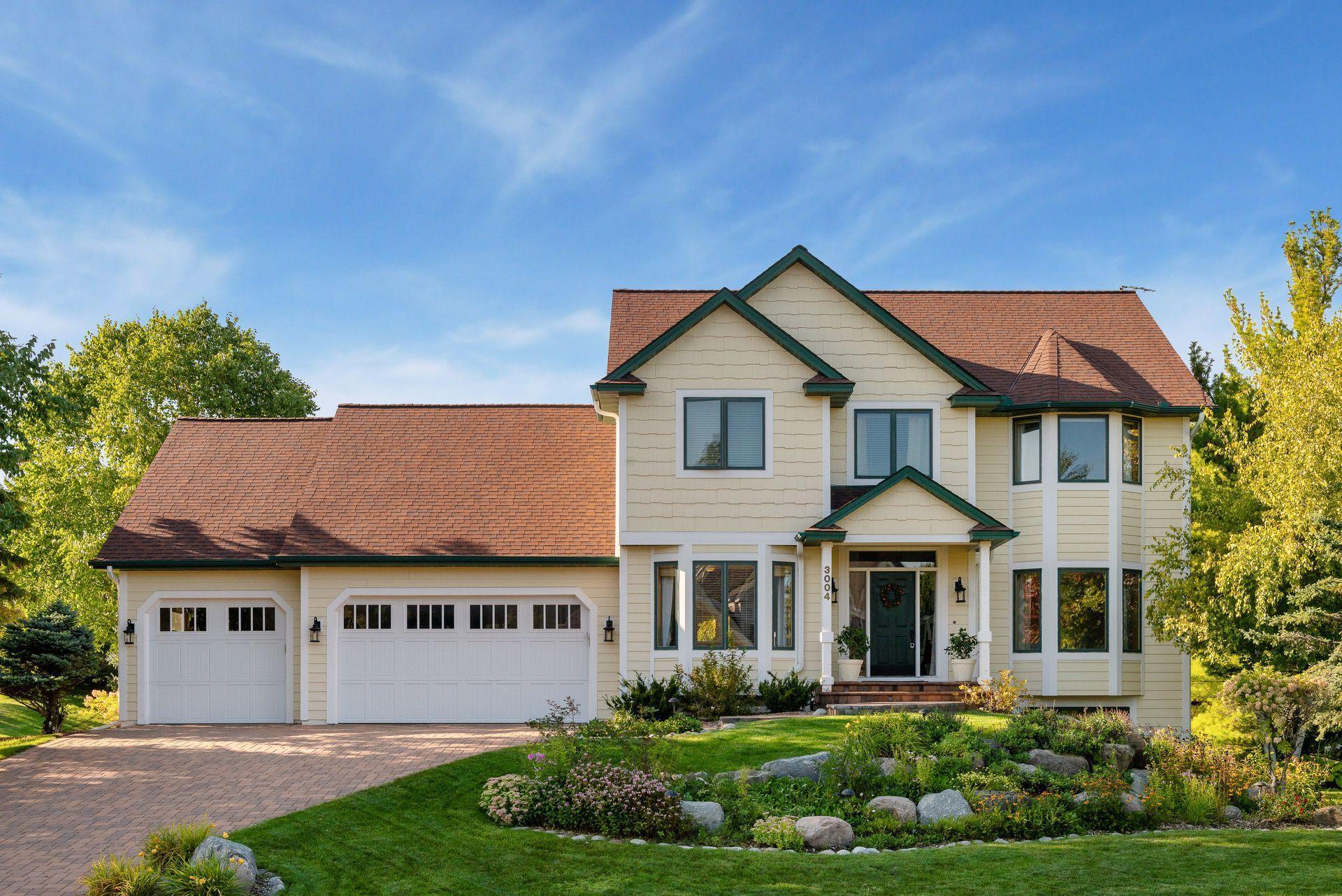3004 Canyon Road Chaska, MN 55318 - Photo 2 of 53 Gallery Image 2