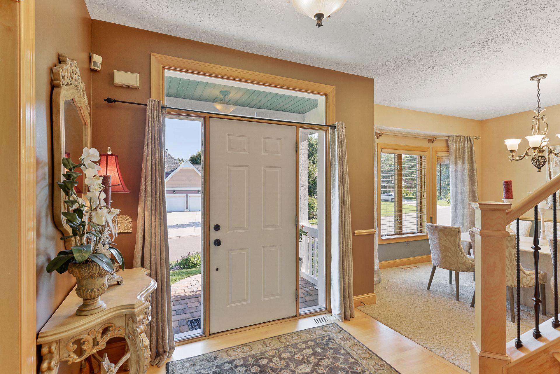 3004 Canyon Road Chaska, MN 55318 - Photo 11 of 53 Gallery Image 11