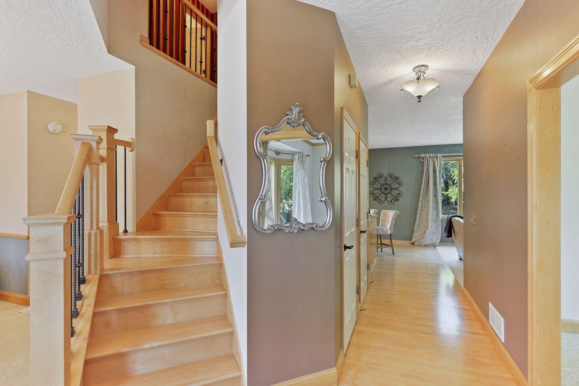 3004 Canyon Road Chaska, MN 55318 - Photo 12 of 53 Gallery Image 12