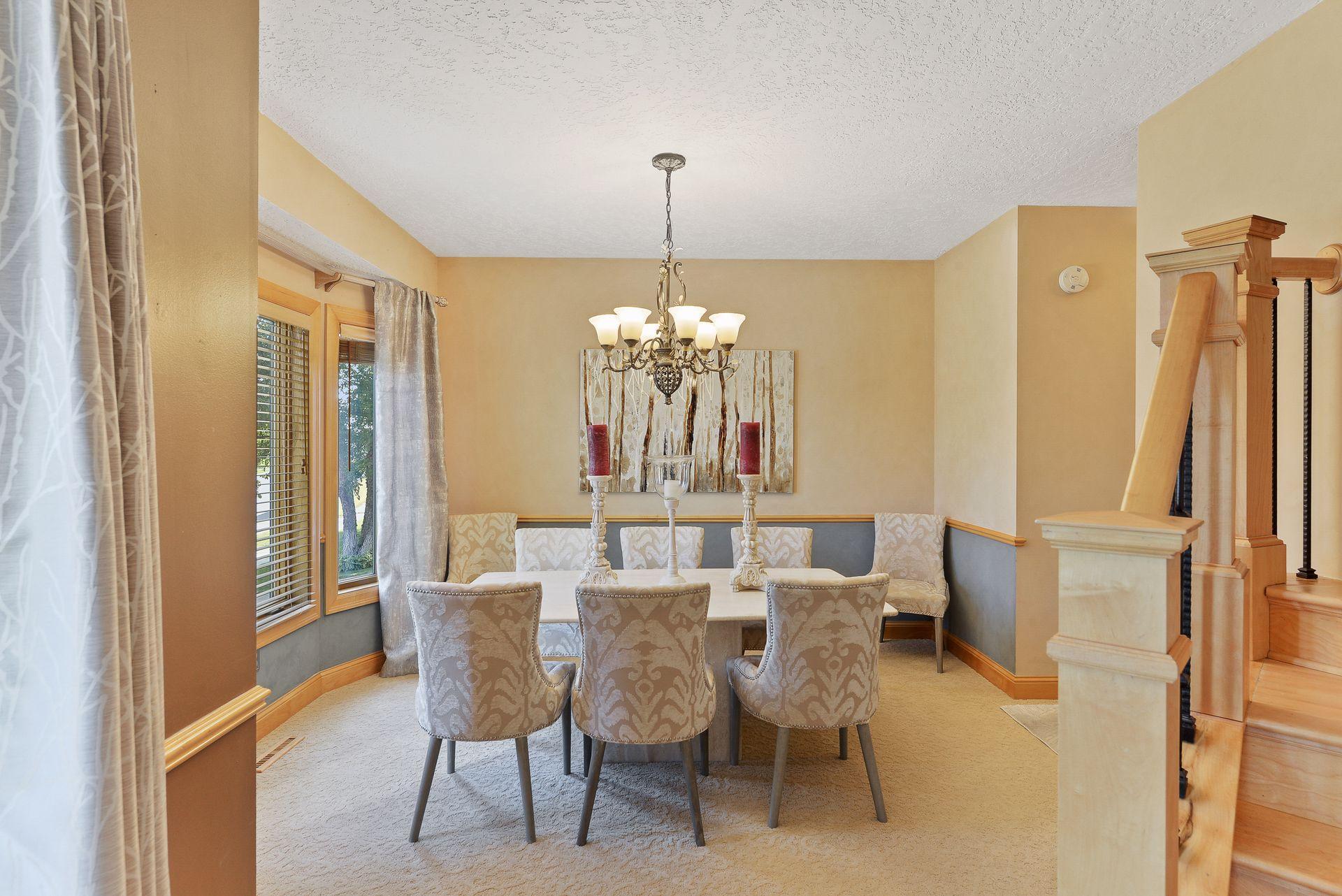 3004 Canyon Road Chaska, MN 55318 - Photo 13 of 53 Gallery Image 13