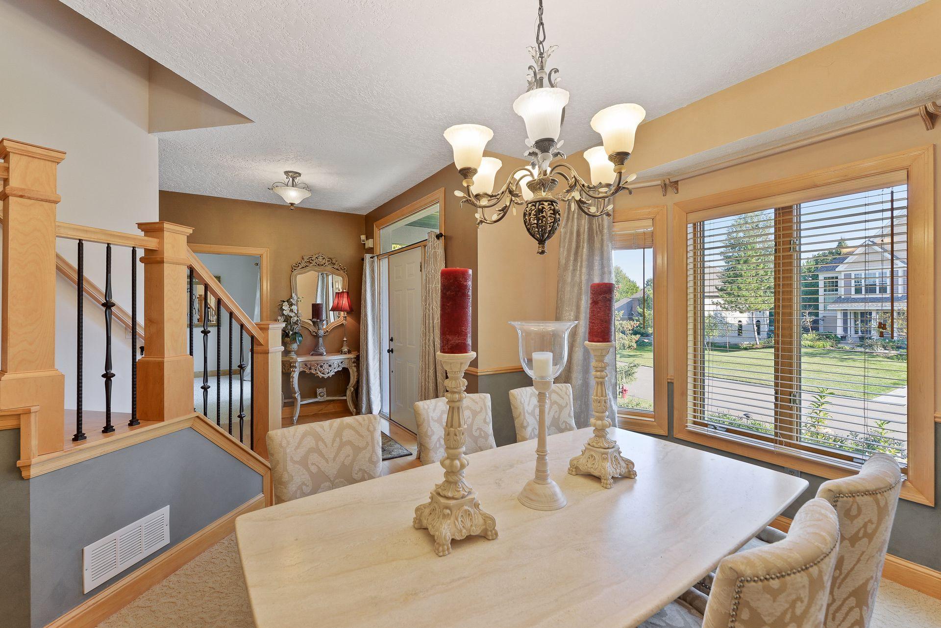 3004 Canyon Road Chaska, MN 55318 - Photo 14 of 53 Gallery Image 14