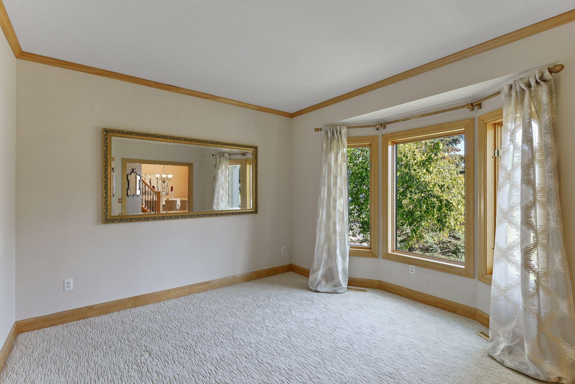 3004 Canyon Road Chaska, MN 55318 - Photo 15 of 53 Gallery Image 15