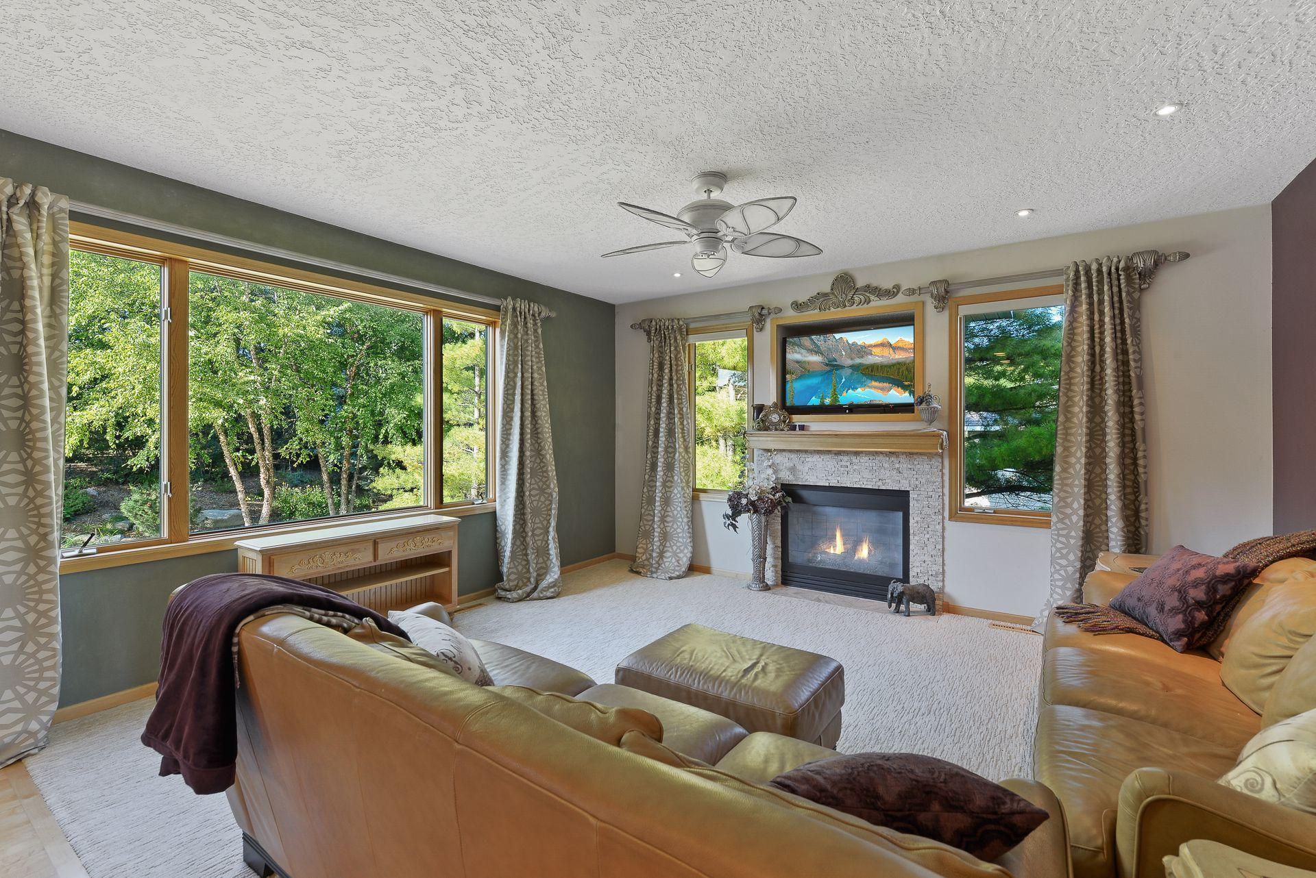 3004 Canyon Road Chaska, MN 55318 - Photo 16 of 53 Gallery Image 16