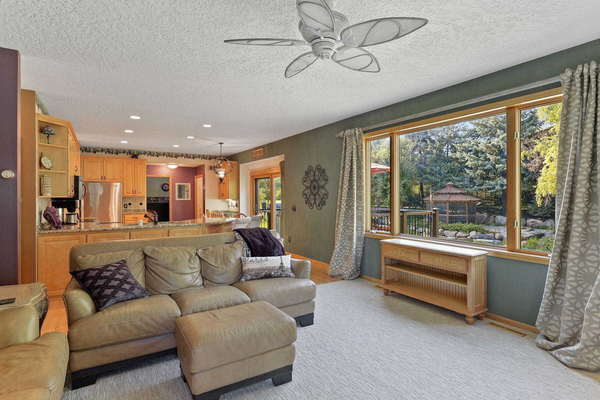 3004 Canyon Road Chaska, MN 55318 - Photo 17 of 53 Gallery Image 17