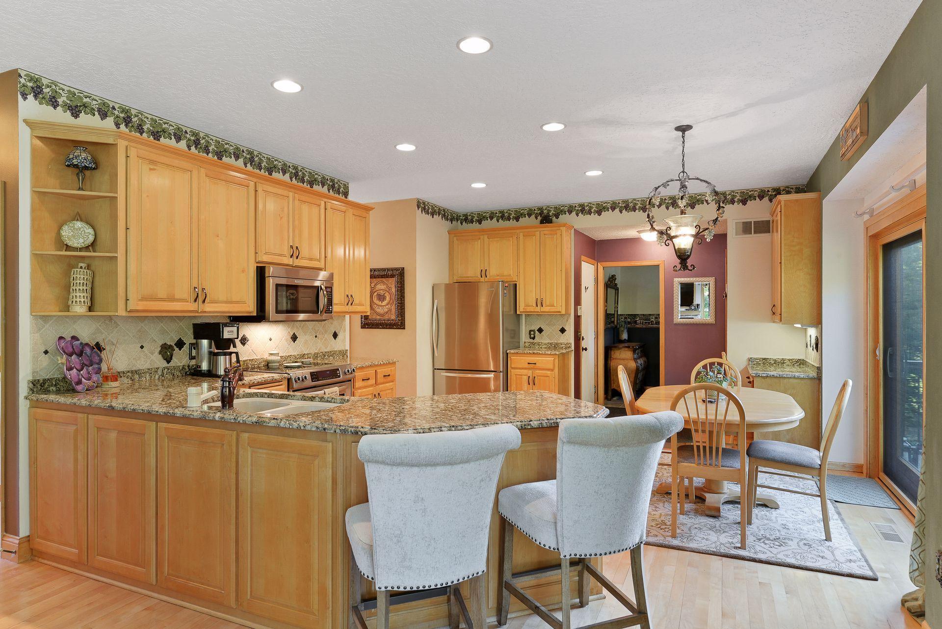 3004 Canyon Road Chaska, MN 55318 - Photo 18 of 53 Gallery Image 18
