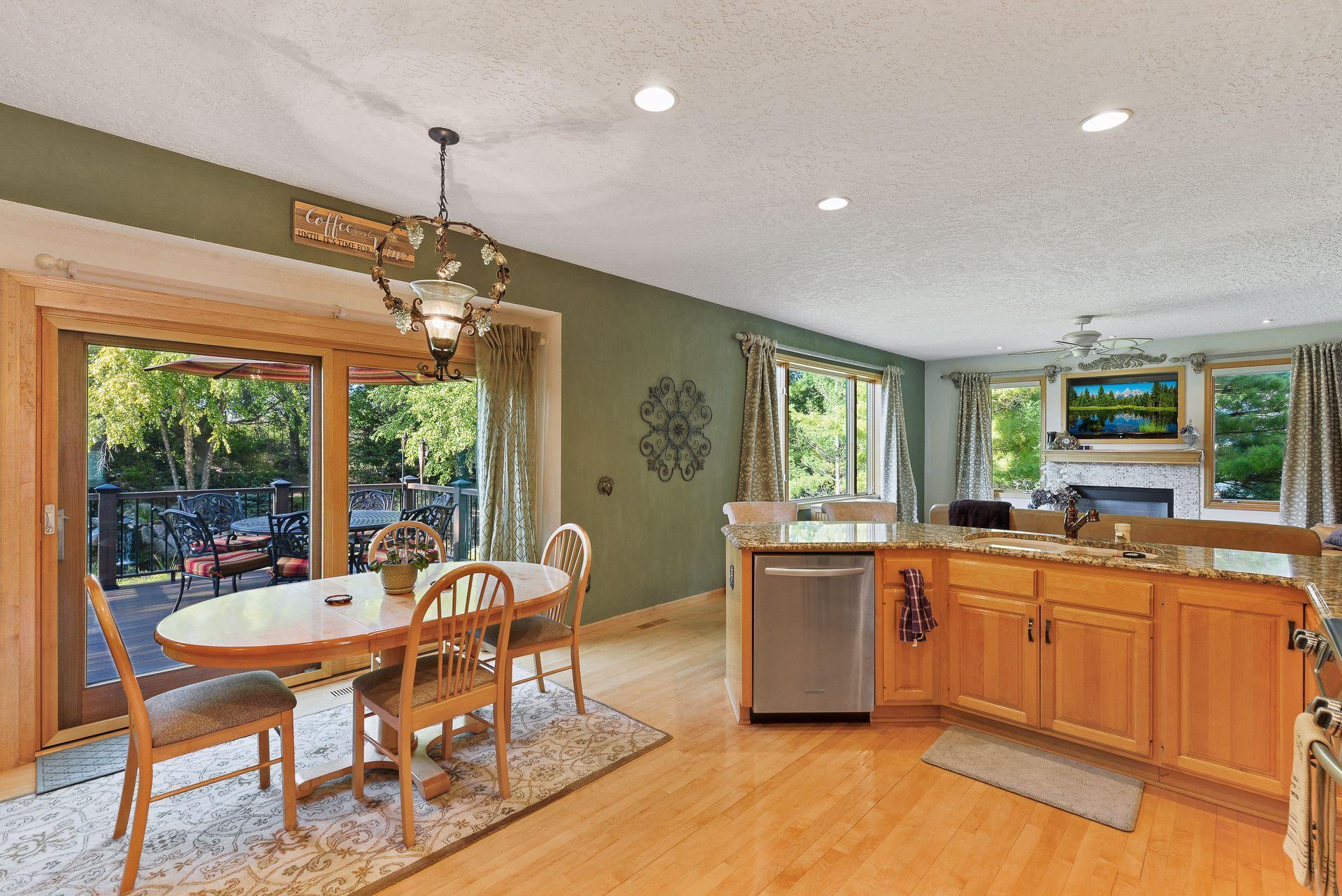 3004 Canyon Road Chaska, MN 55318 - Photo 19 of 53 Gallery Image 19