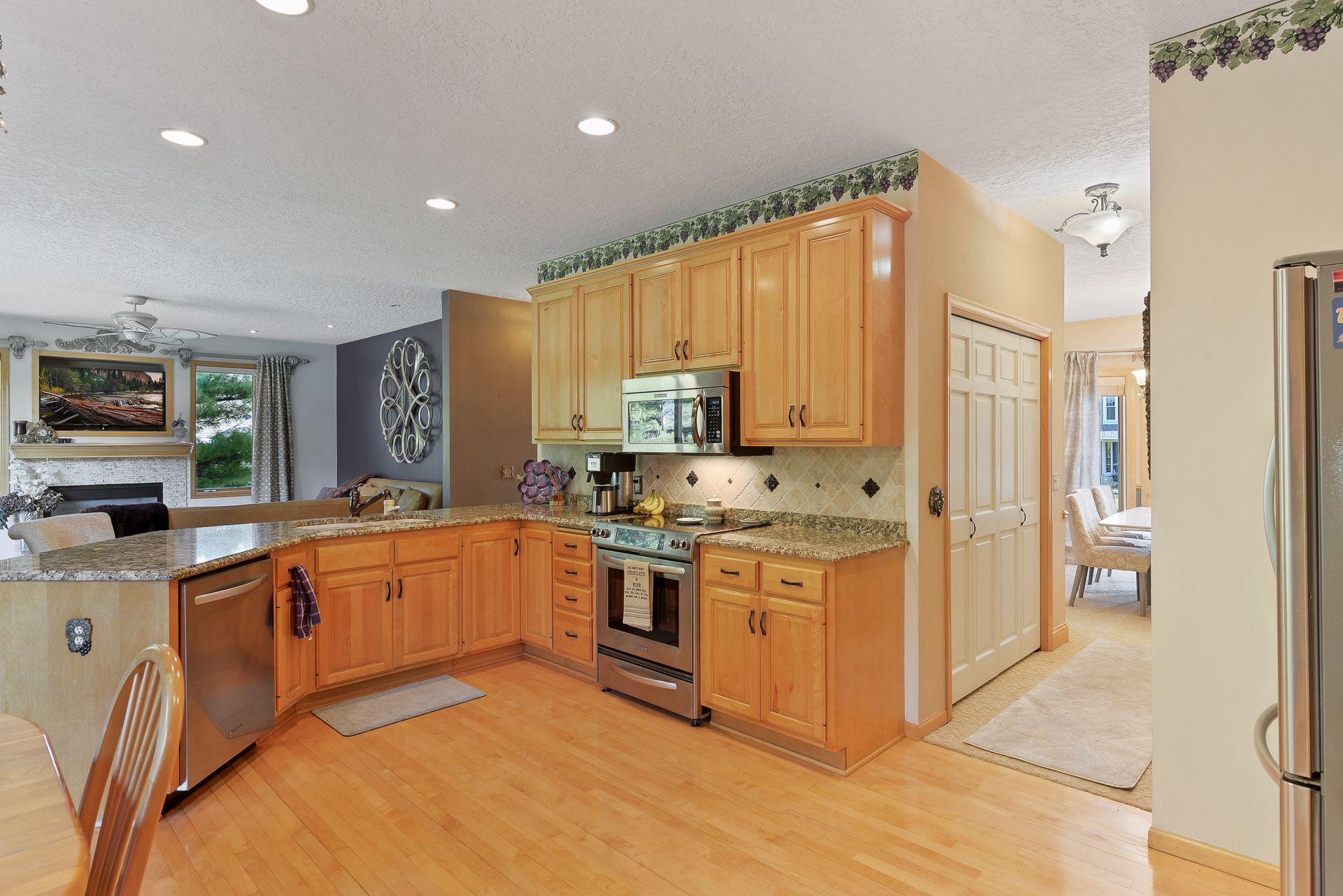 3004 Canyon Road Chaska, MN 55318 - Photo 20 of 53 Gallery Image 20