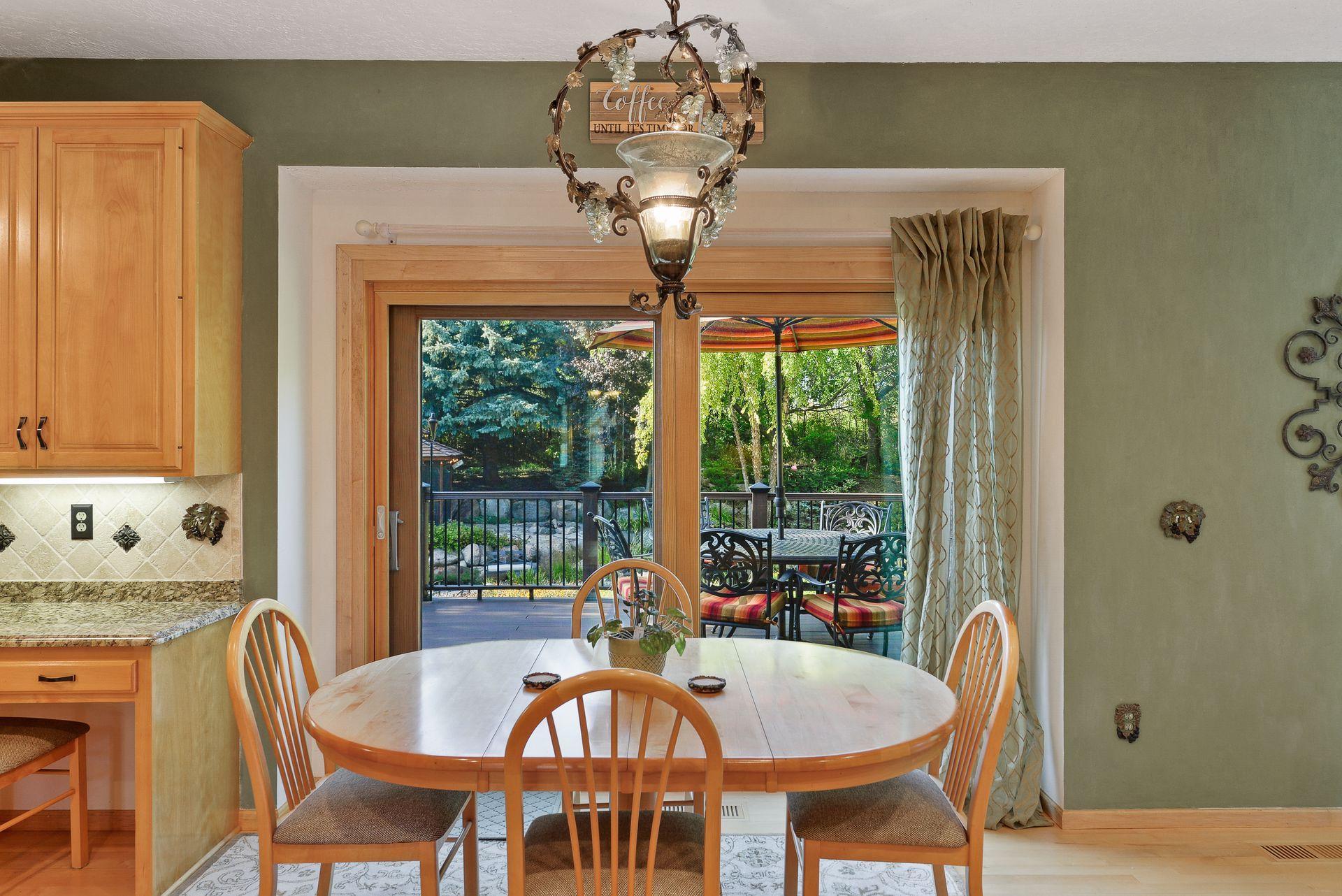 3004 Canyon Road Chaska, MN 55318 - Photo 21 of 53 Gallery Image 21