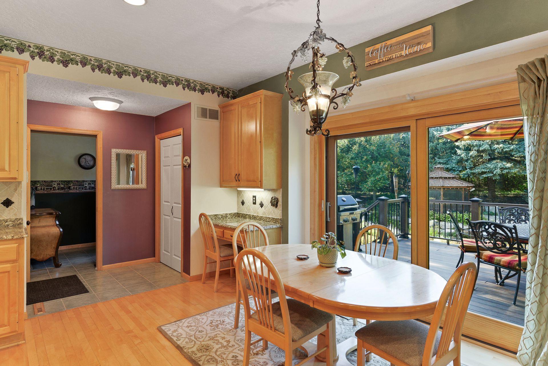 3004 Canyon Road Chaska, MN 55318 - Photo 22 of 53 Gallery Image 22