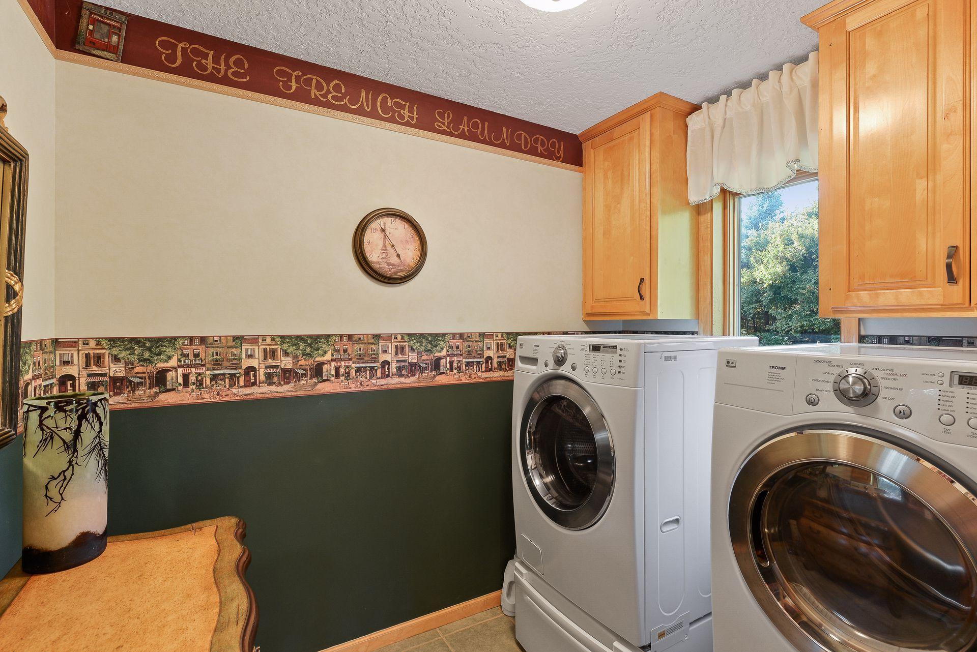 3004 Canyon Road Chaska, MN 55318 - Photo 23 of 53 Gallery Image 23