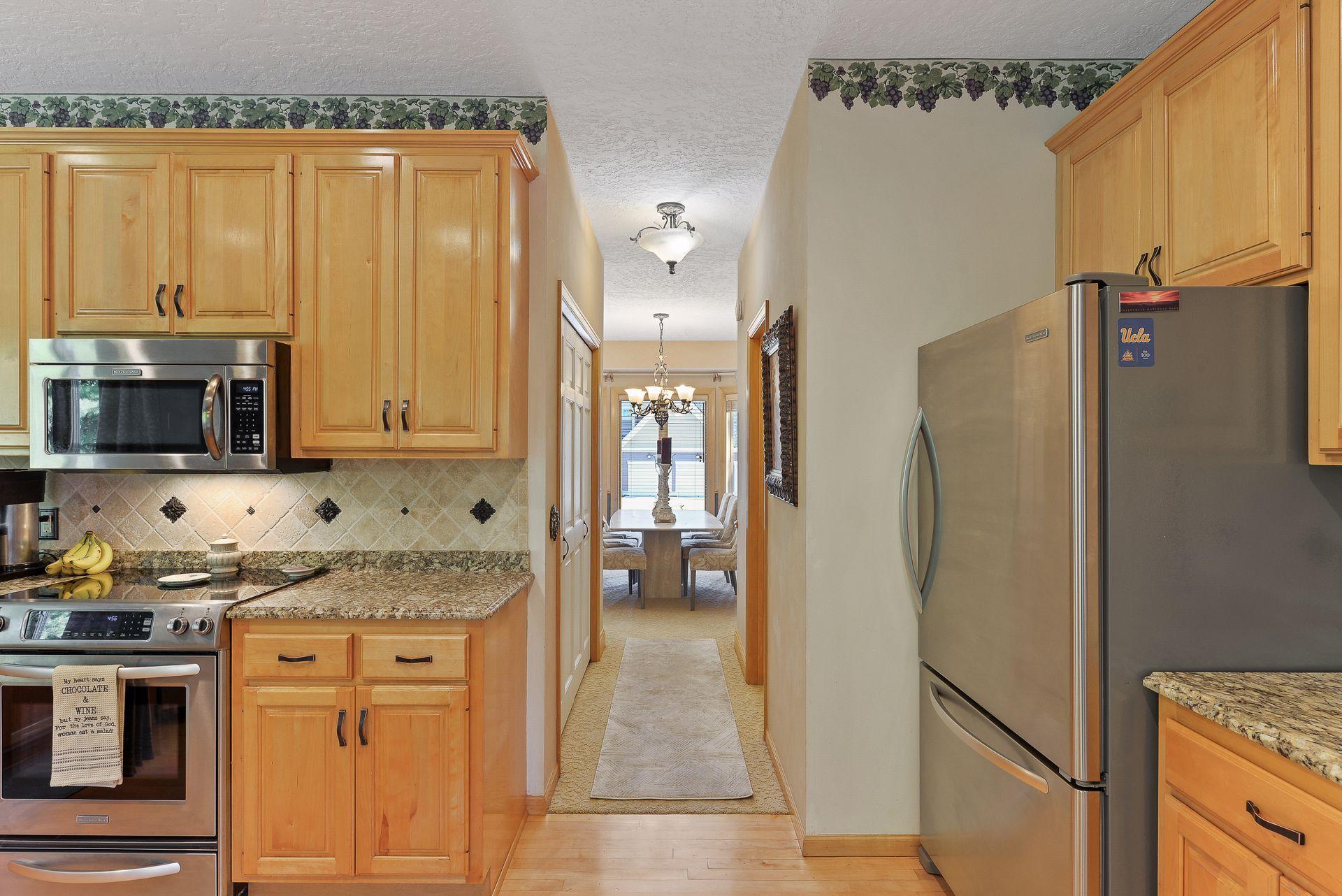 3004 Canyon Road Chaska, MN 55318 - Photo 24 of 53 Gallery Image 24