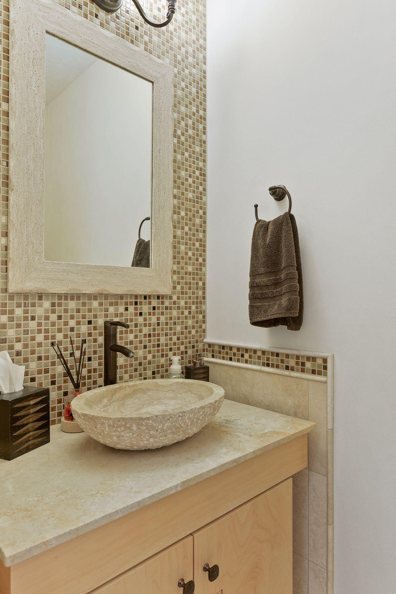 3004 Canyon Road Chaska, MN 55318 - Photo 25 of 53 Gallery Image 25