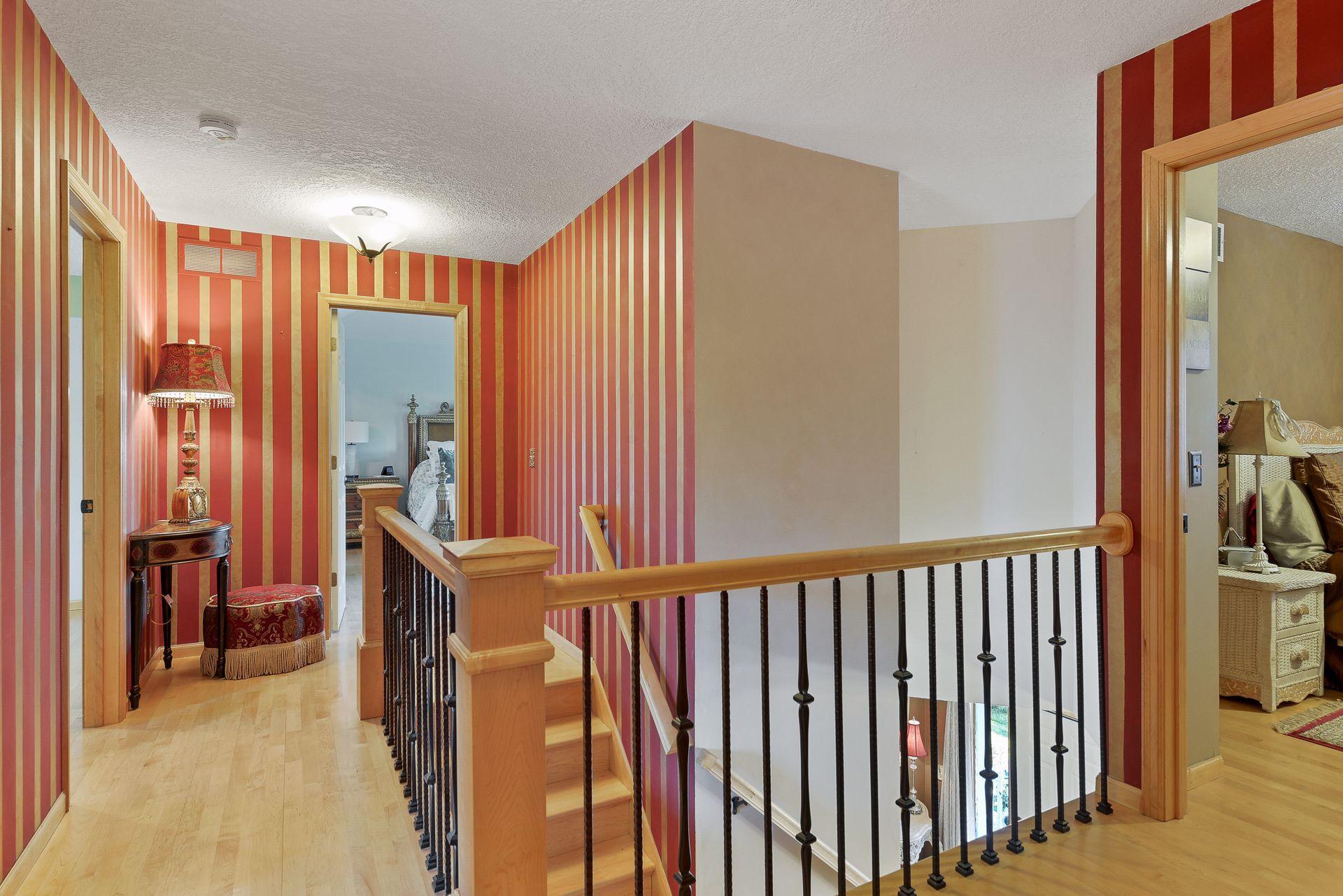 3004 Canyon Road Chaska, MN 55318 - Photo 26 of 53 Gallery Image 26