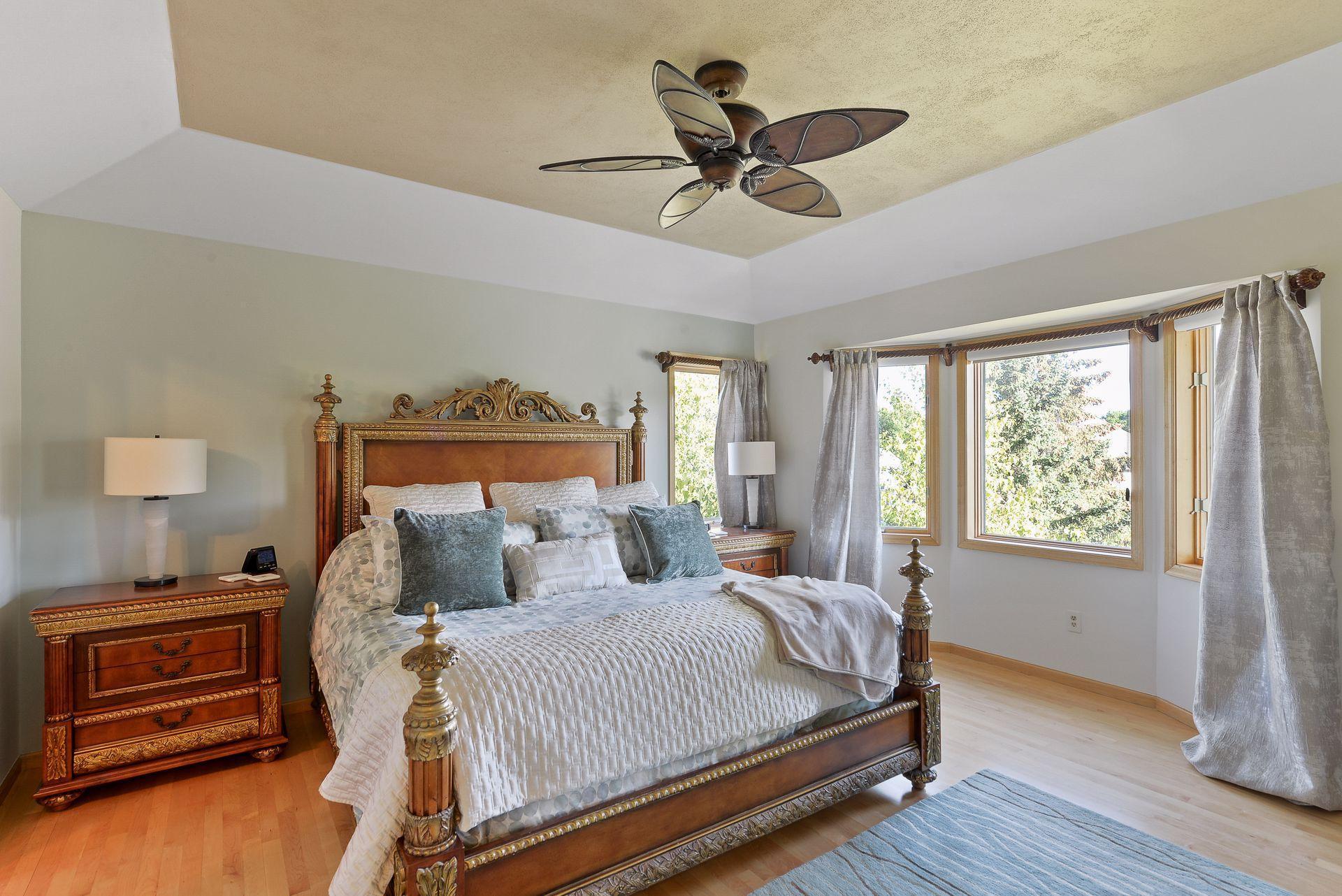3004 Canyon Road Chaska, MN 55318 - Photo 27 of 53 Gallery Image 27