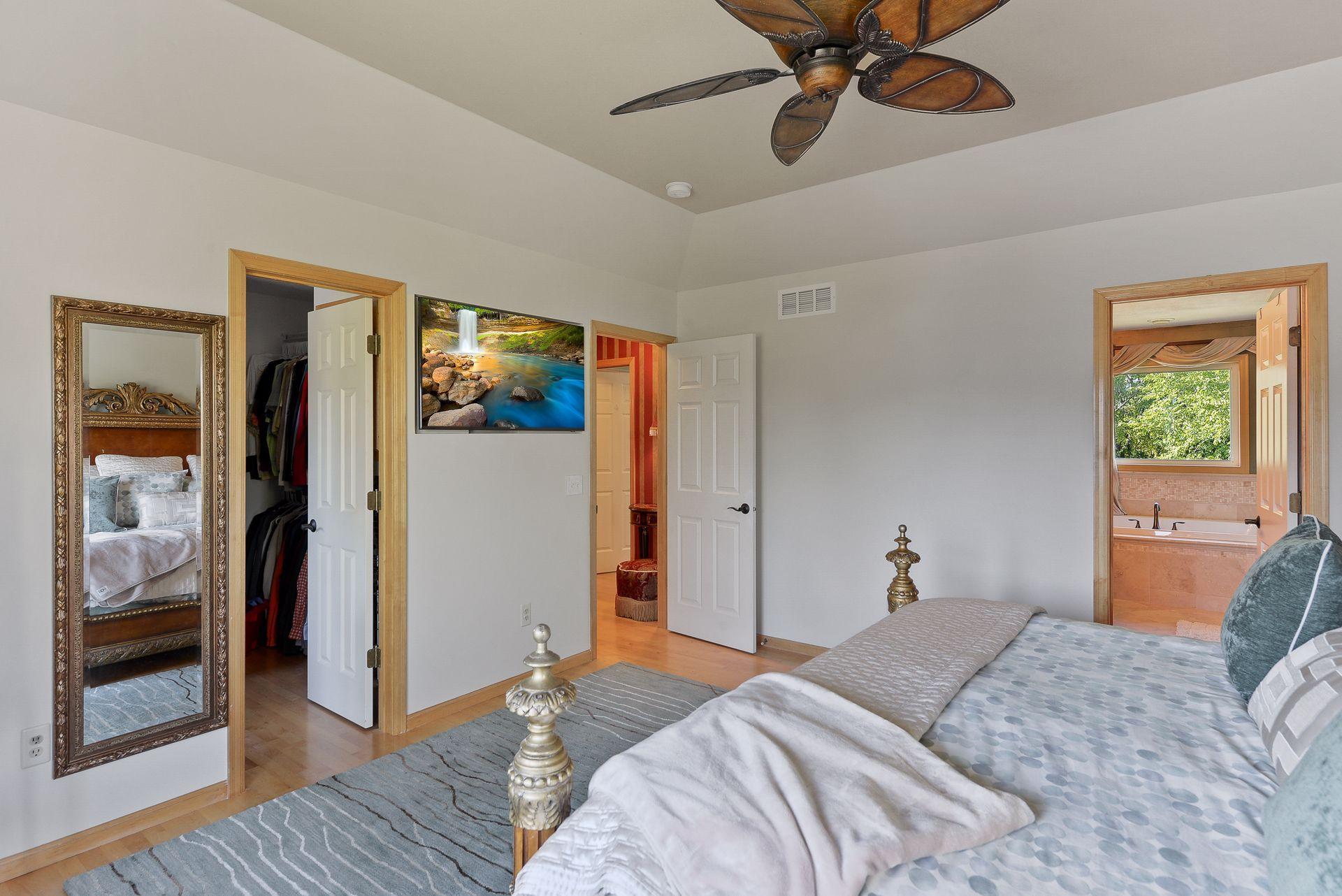3004 Canyon Road Chaska, MN 55318 - Photo 28 of 53 Gallery Image 28