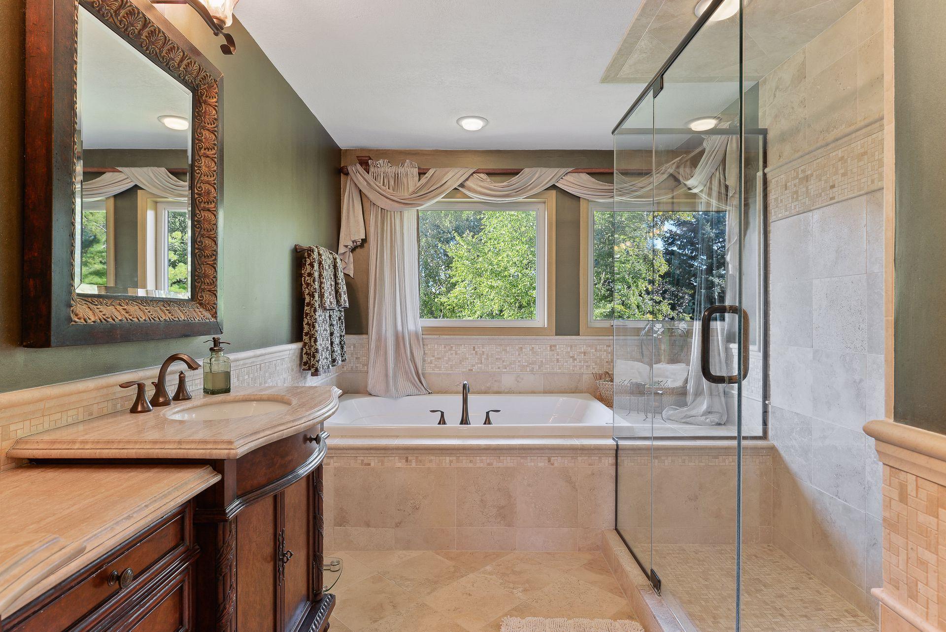 3004 Canyon Road Chaska, MN 55318 - Photo 29 of 53 Gallery Image 29