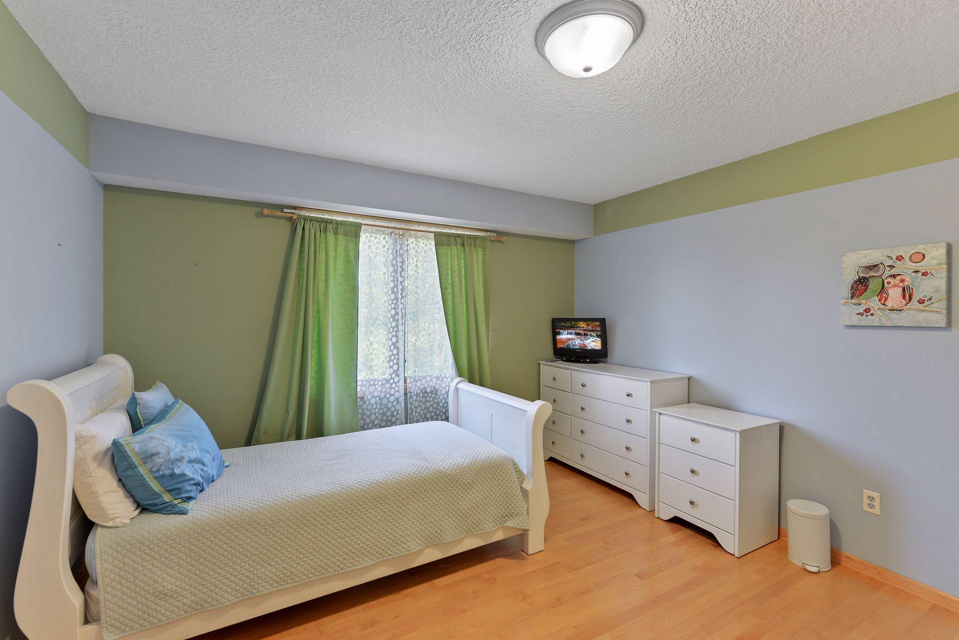 3004 Canyon Road Chaska, MN 55318 - Photo 30 of 53 Gallery Image 30