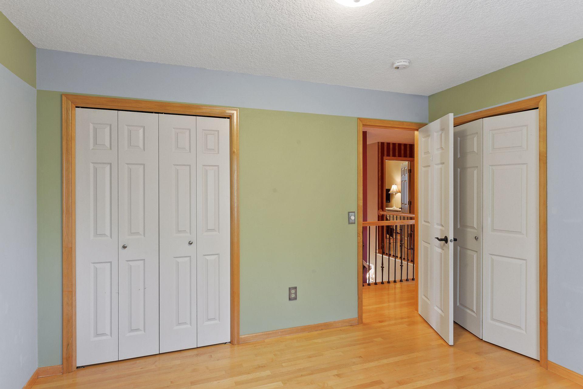 3004 Canyon Road Chaska, MN 55318 - Photo 31 of 53 Gallery Image 31