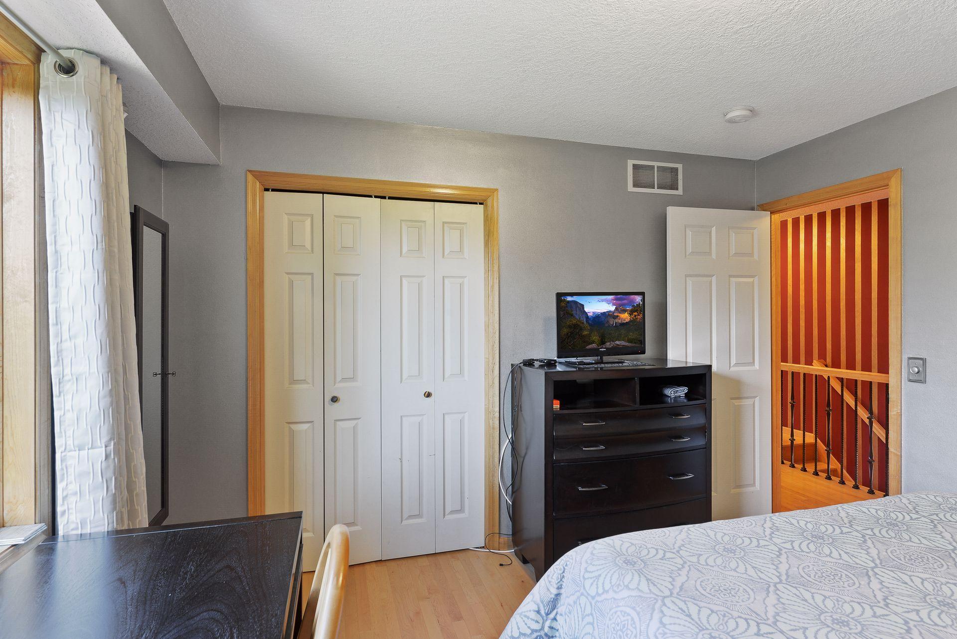 3004 Canyon Road Chaska, MN 55318 - Photo 33 of 53 Gallery Image 33
