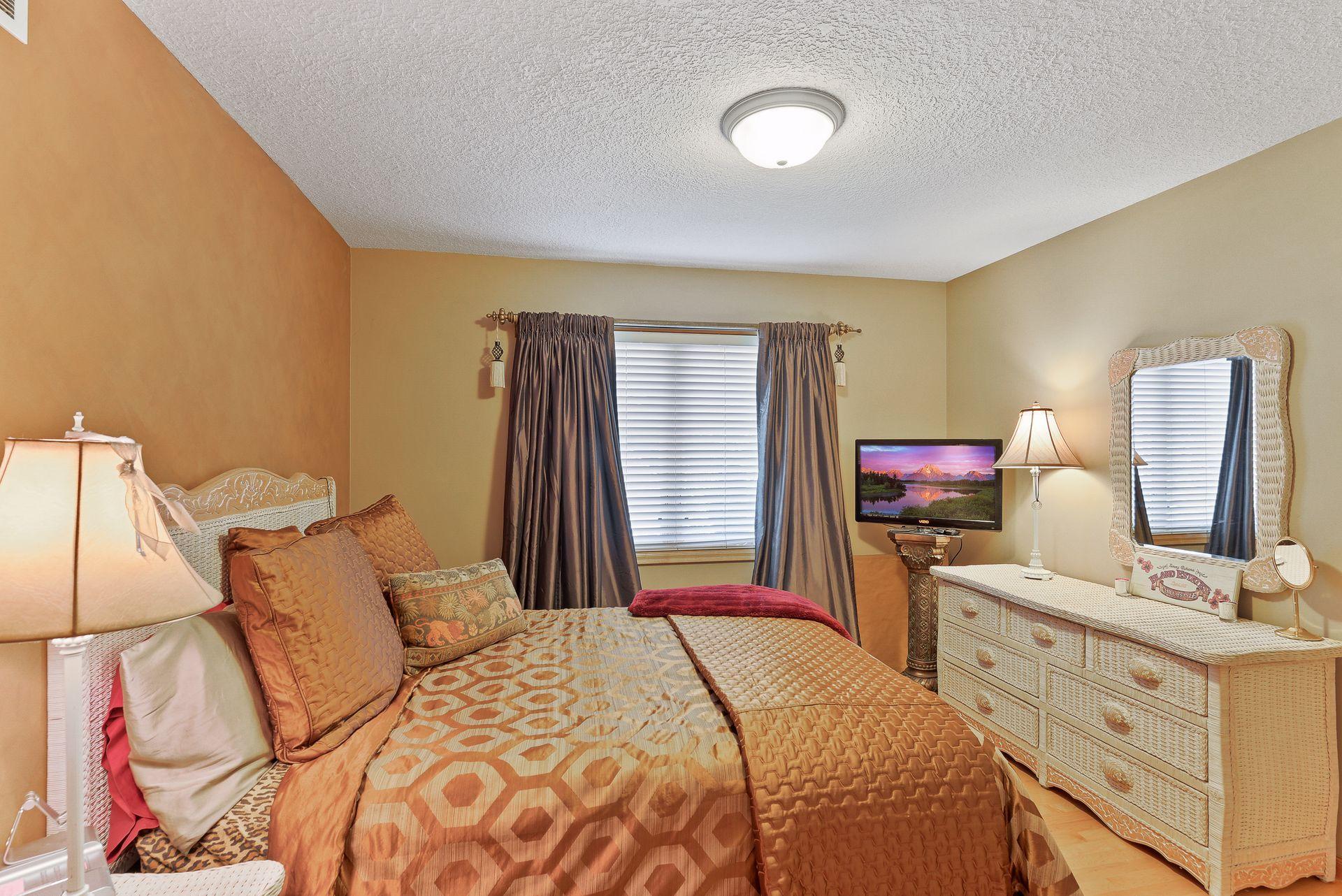 3004 Canyon Road Chaska, MN 55318 - Photo 34 of 53 Gallery Image 34