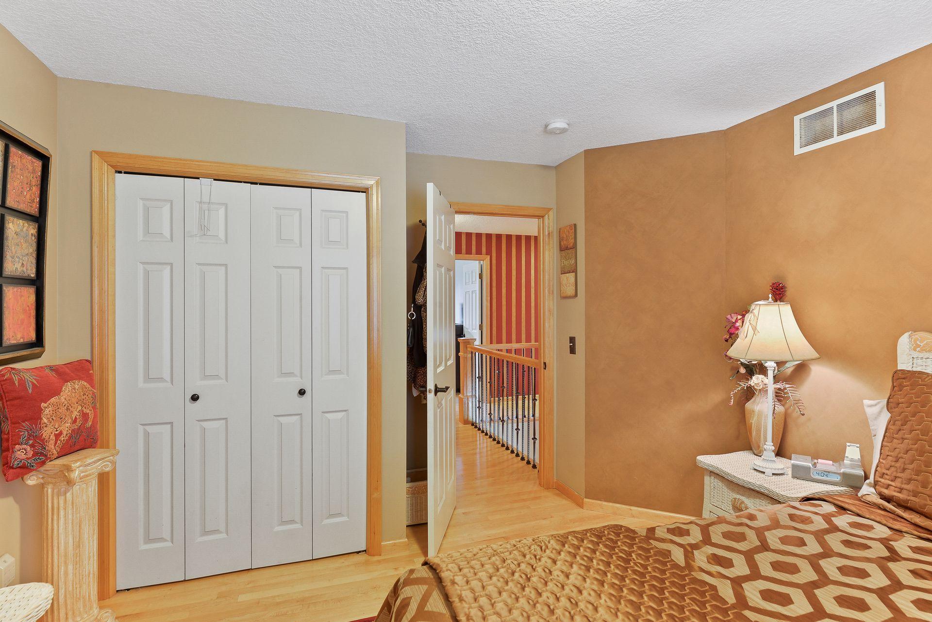 3004 Canyon Road Chaska, MN 55318 - Photo 35 of 53 Gallery Image 35